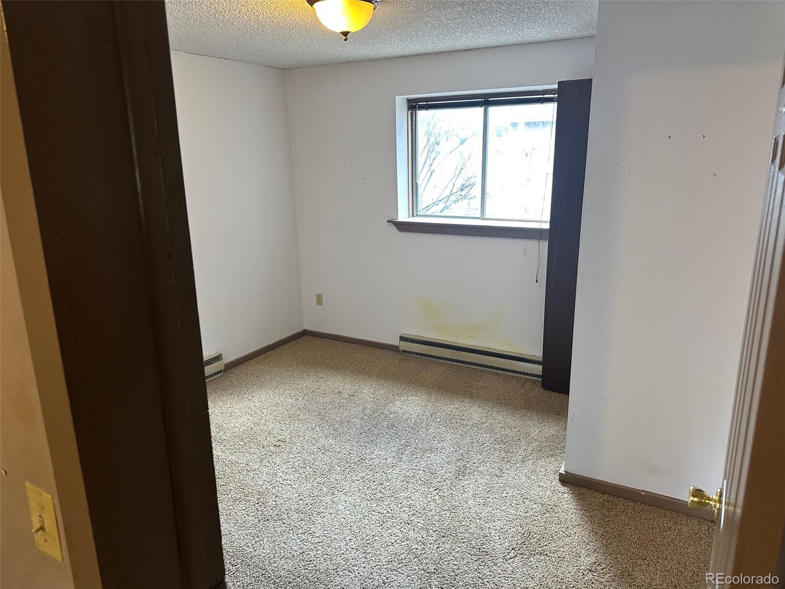 408 2nd Ave, Frisco, CO 80443