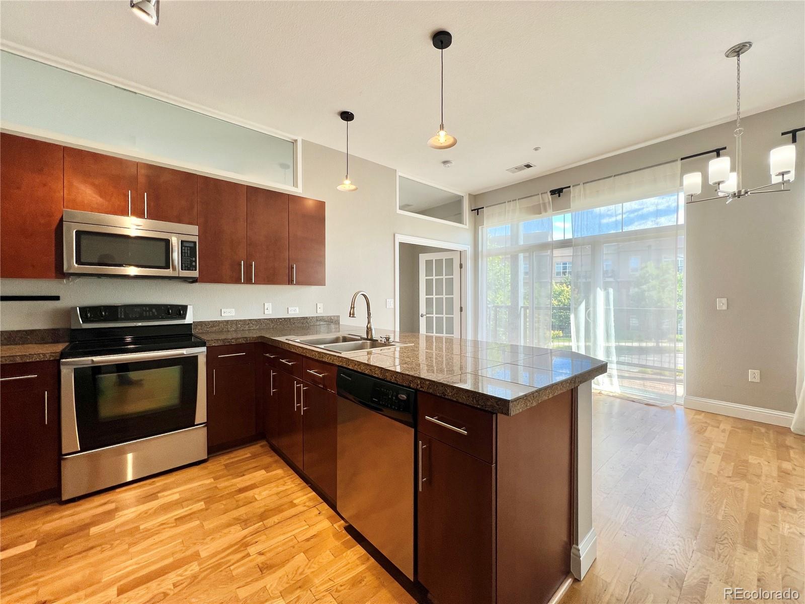 5401 S Park Terrace Ave #210A, Greenwood Village, CO 80111