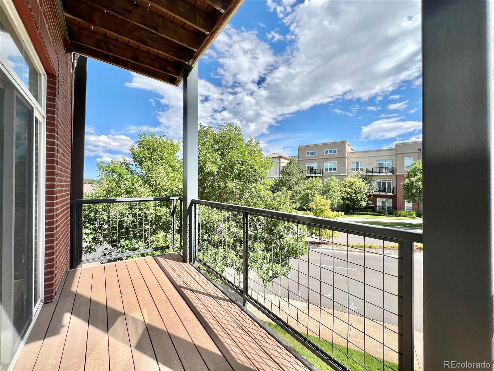 5401 S Park Terrace Ave #210A, Greenwood Village, CO 80111