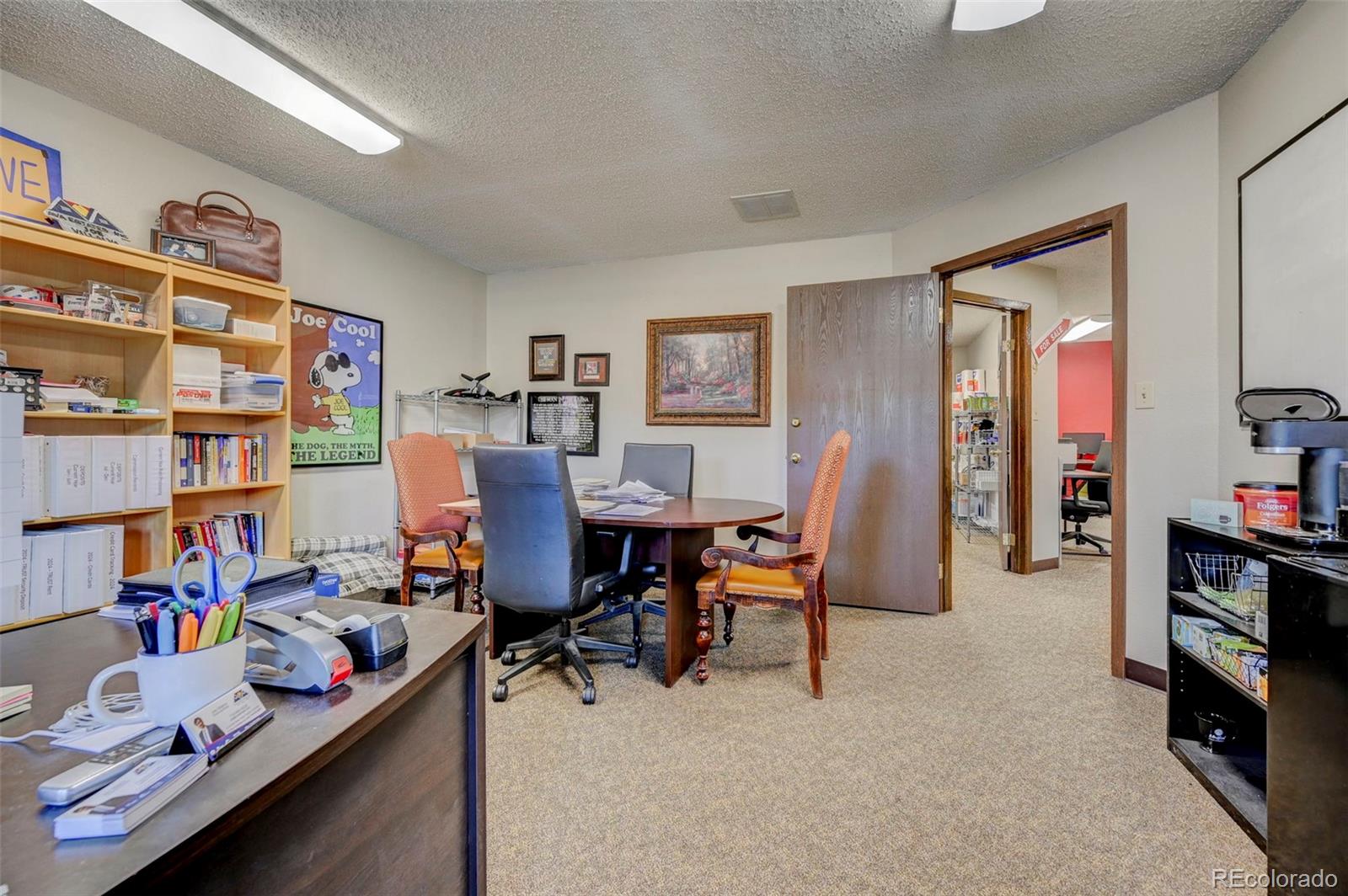 311 W 24th St, Pueblo, CO 81003