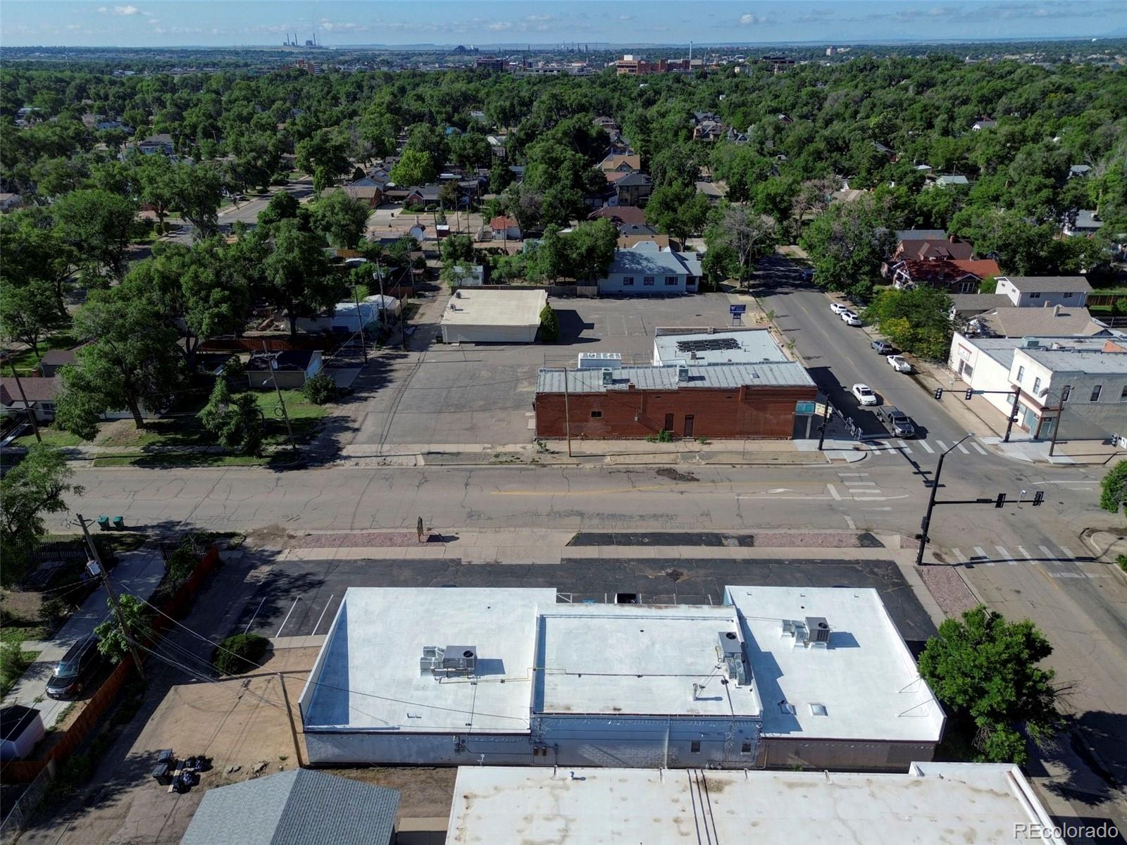 311 W 24th St, Pueblo, CO 81003