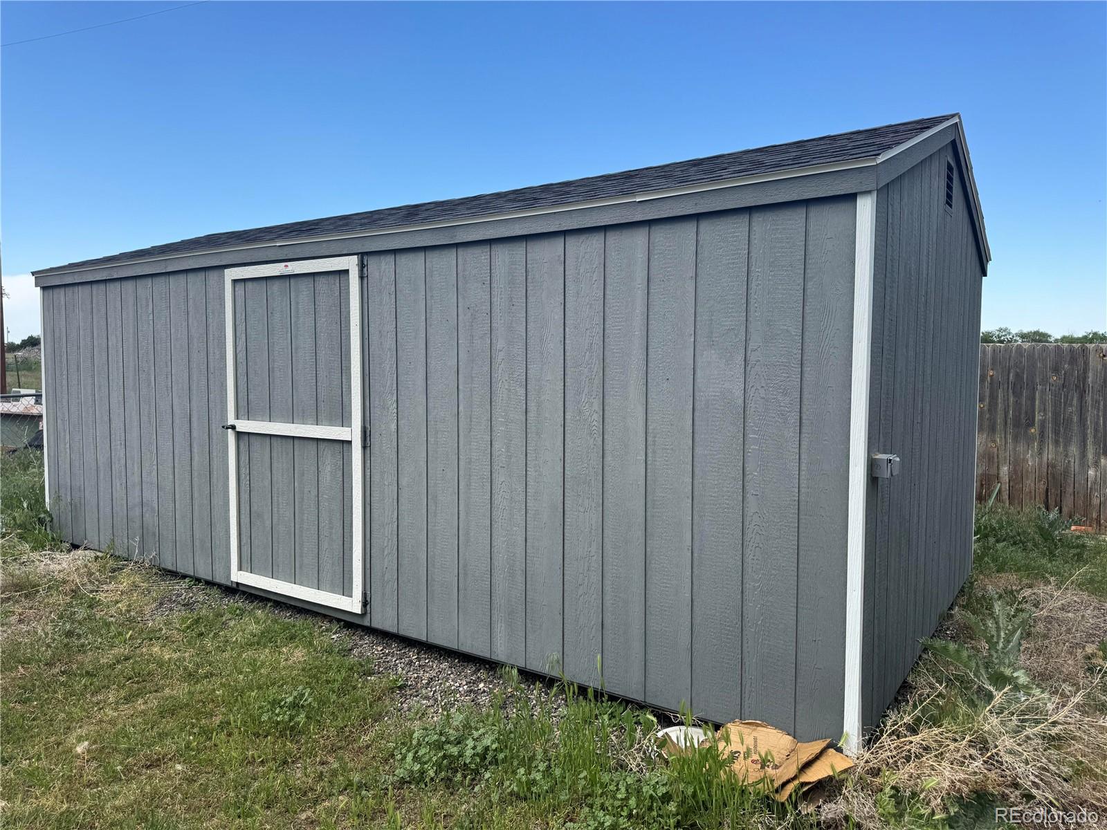 28983 County Road 56 5, Aguilar, CO 81020