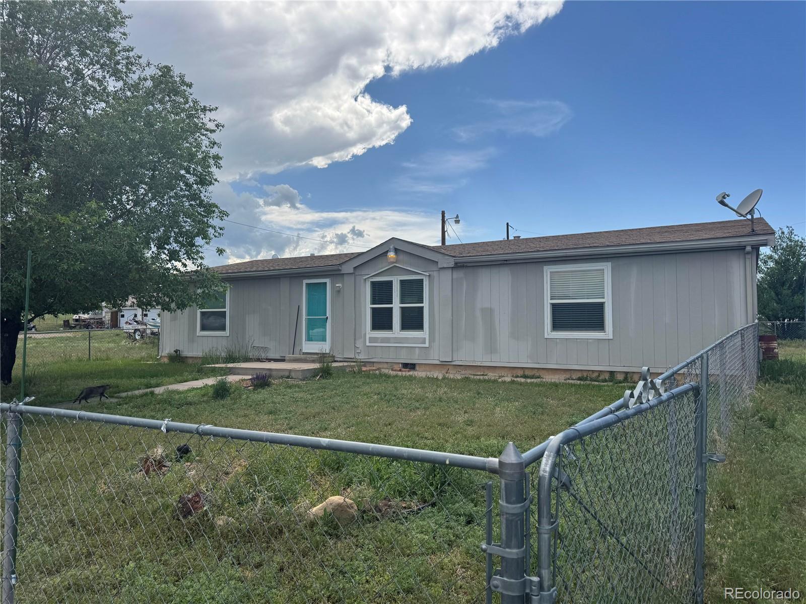 28983 County Road 56 5, Aguilar, CO 81020