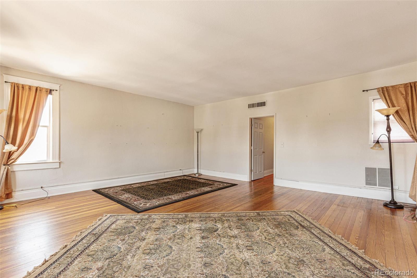 3478 W 32nd Ave, Denver, CO 80211