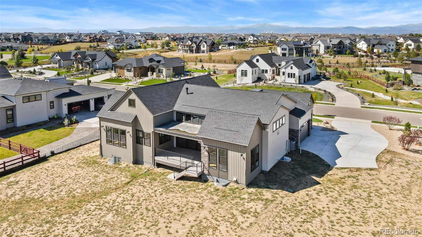 1889 Spring Bloom Dr, Windsor, CO 80550