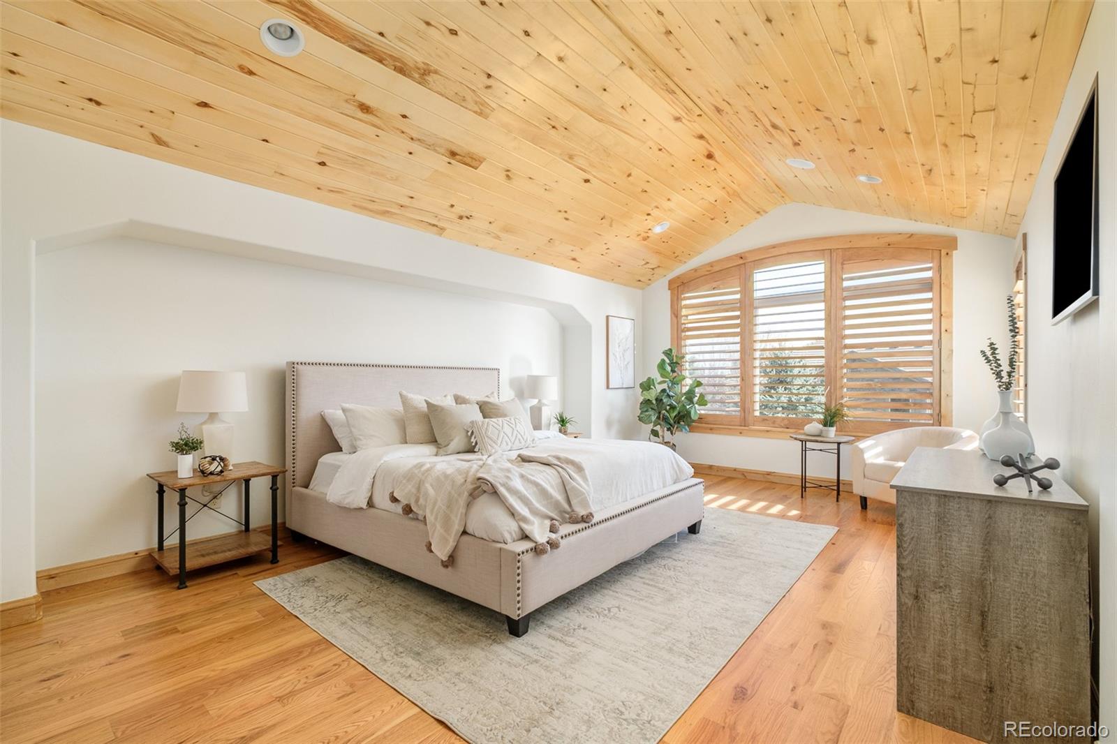 14370 Osage St, Westminster, CO 80023