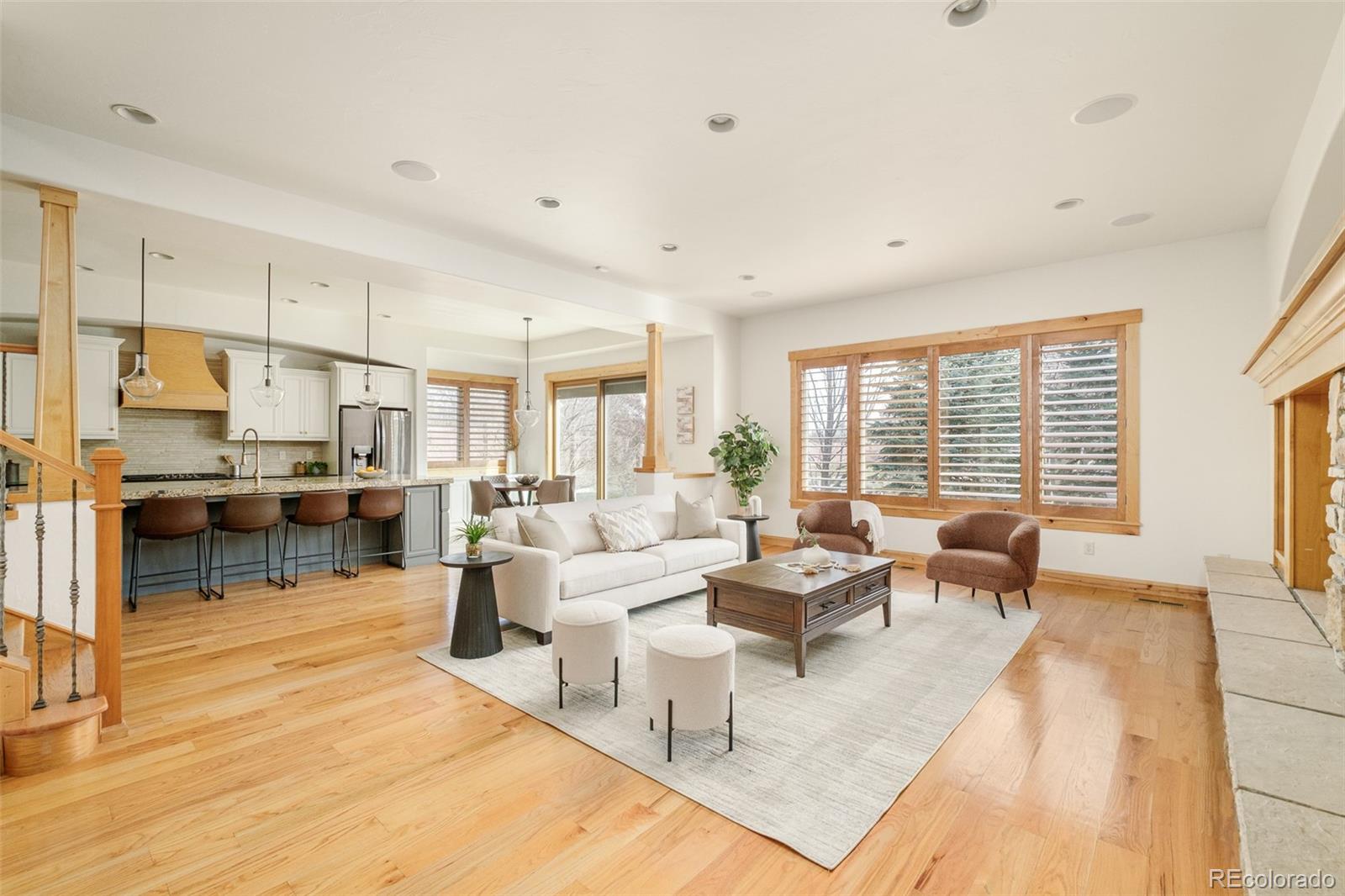 14370 Osage St, Westminster, CO 80023