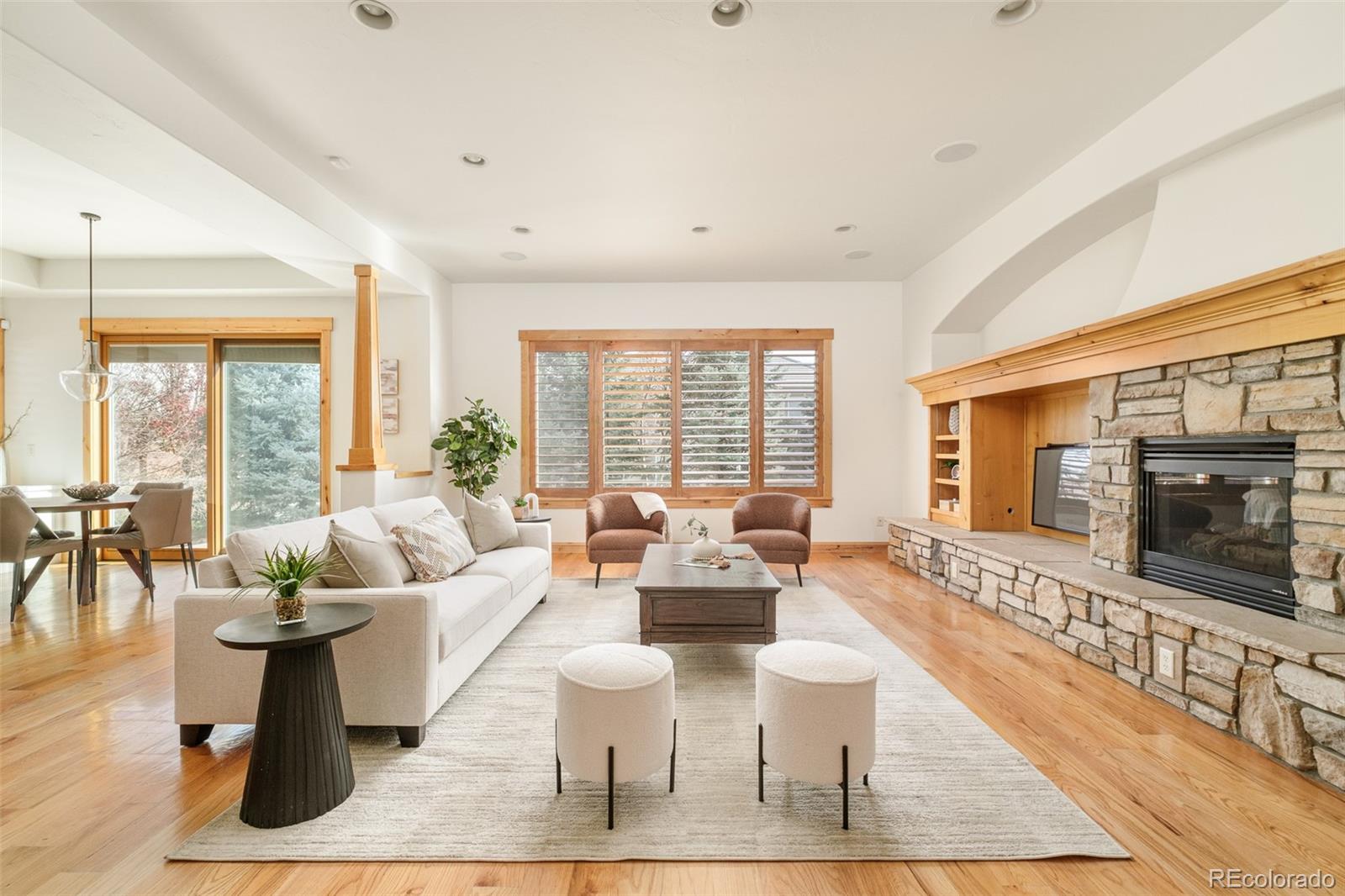 14370 Osage St, Westminster, CO 80023