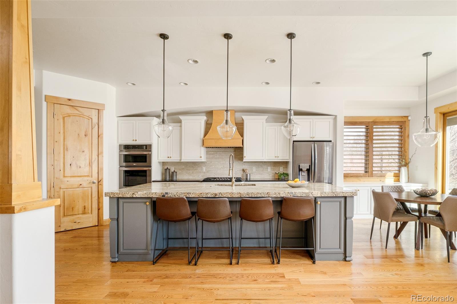 14370 Osage St, Westminster, CO 80023
