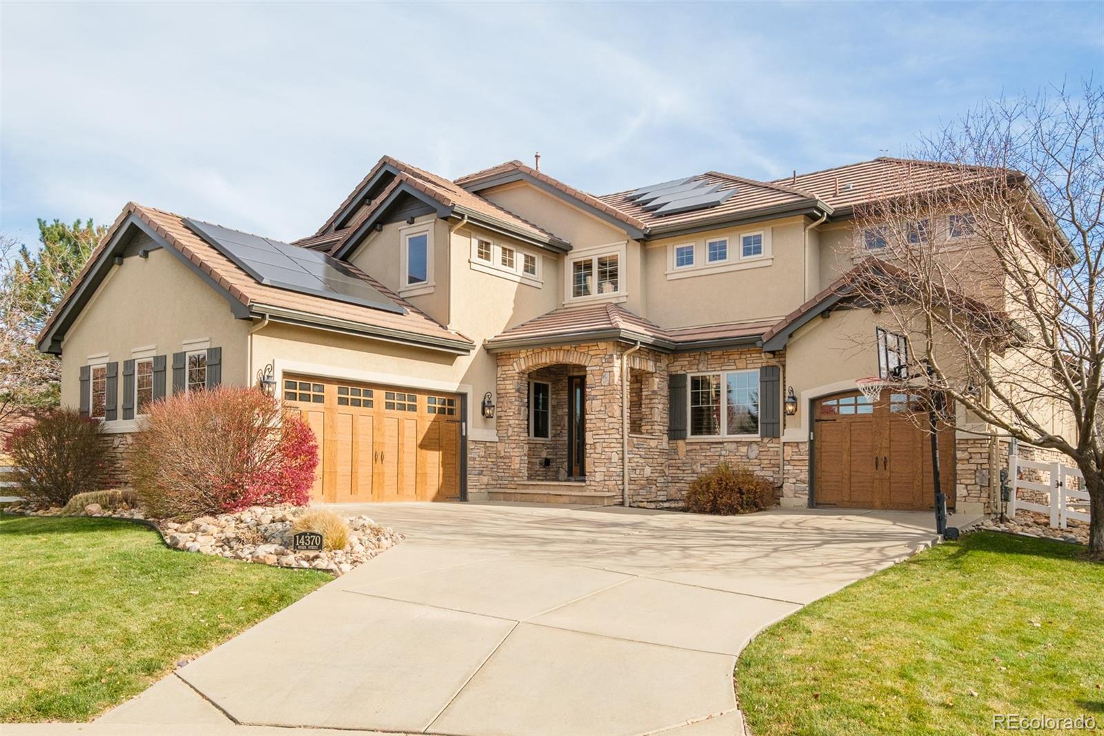 14370 Osage St, Westminster, CO 80023