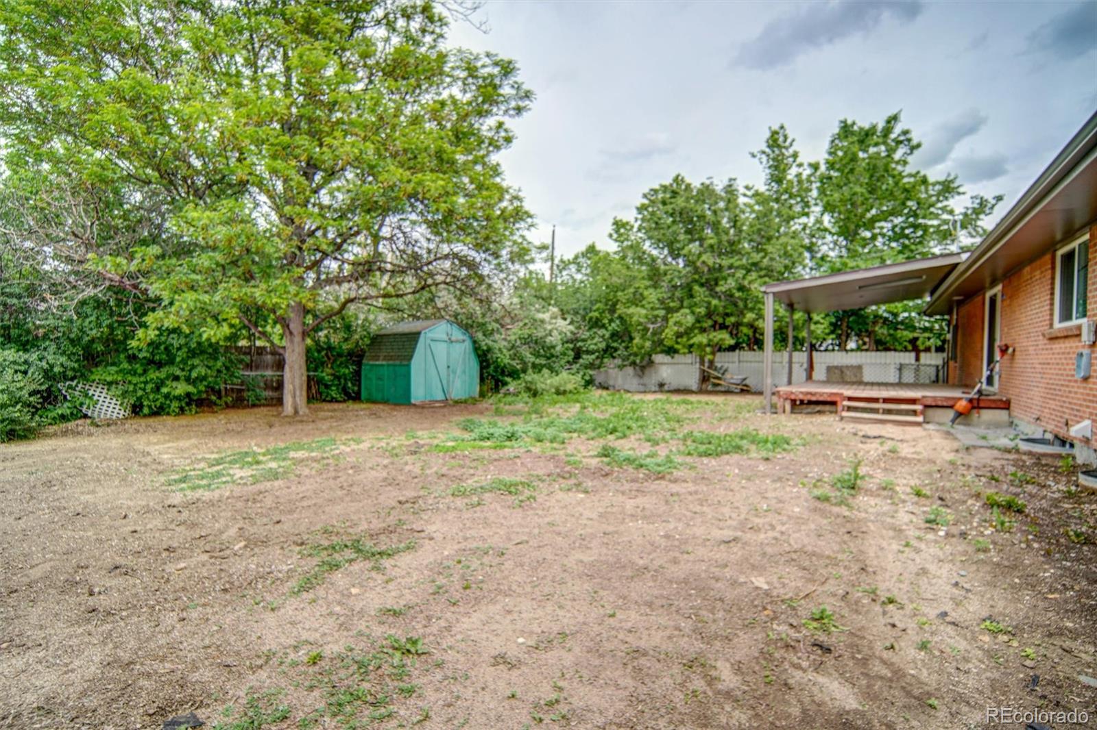 363 Lima St, Aurora, CO 80010