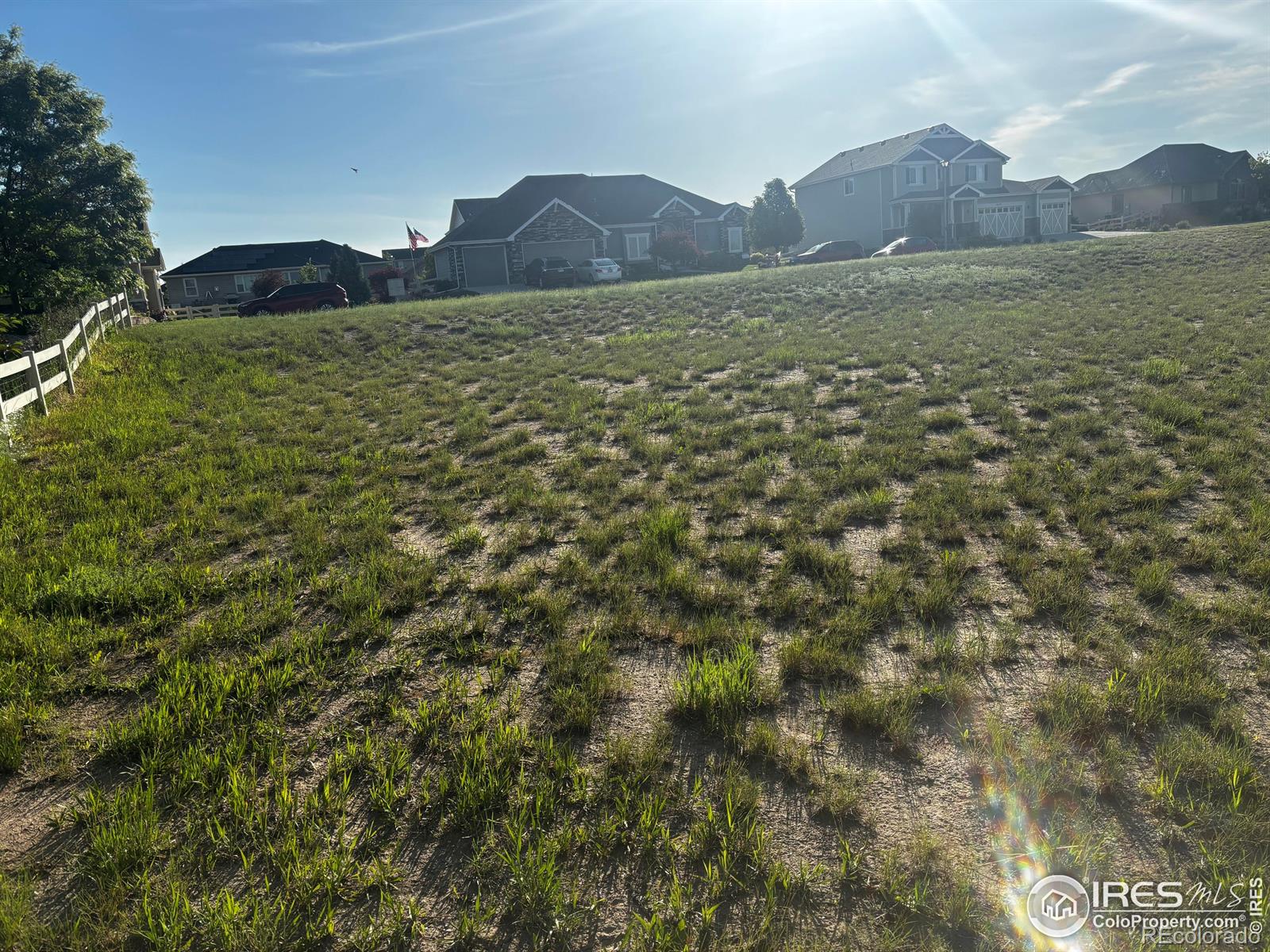 1660 Carriage Dr, Eaton, CO 80615