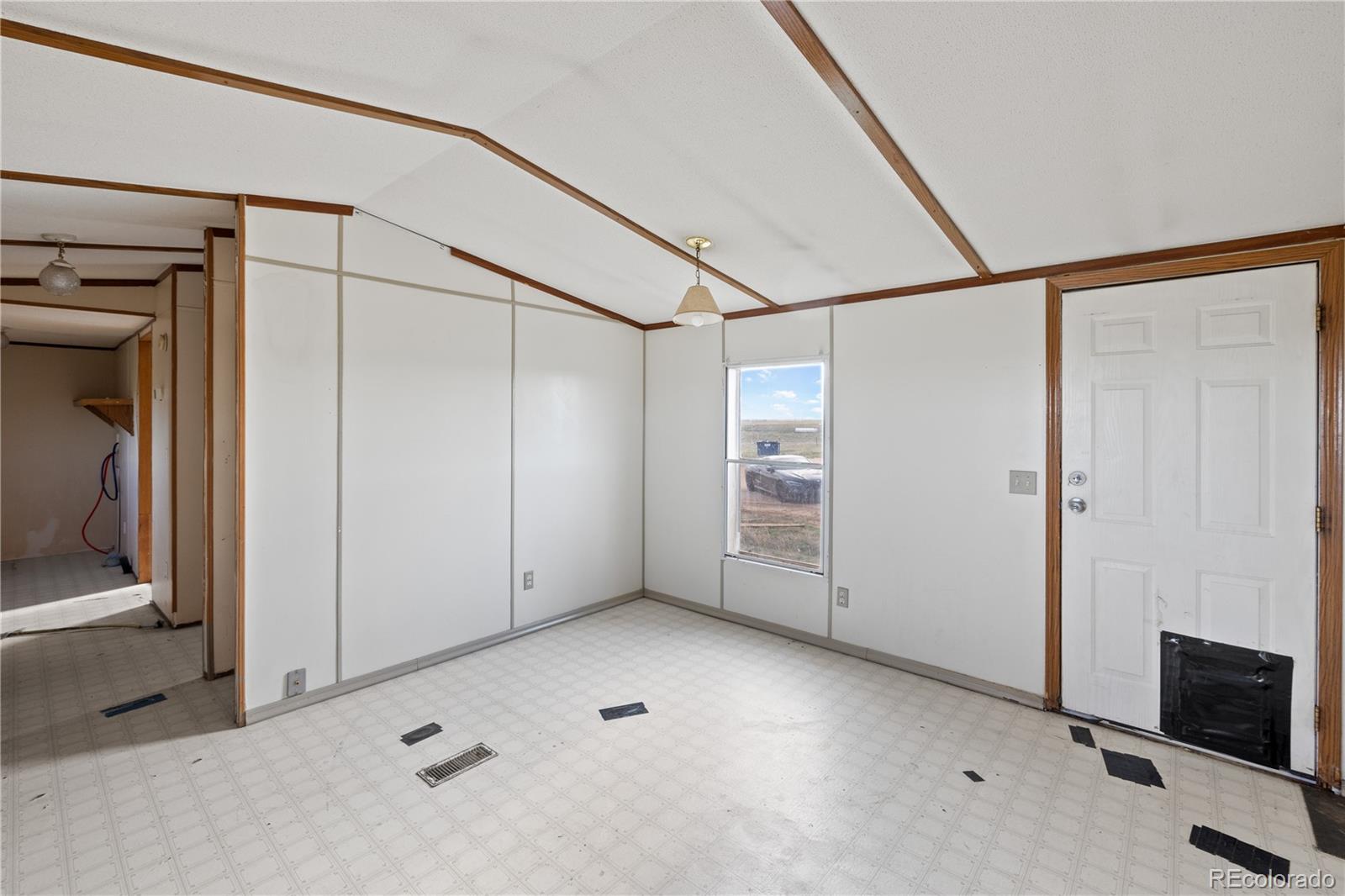 35275 Book Rd, Yoder, CO 80864