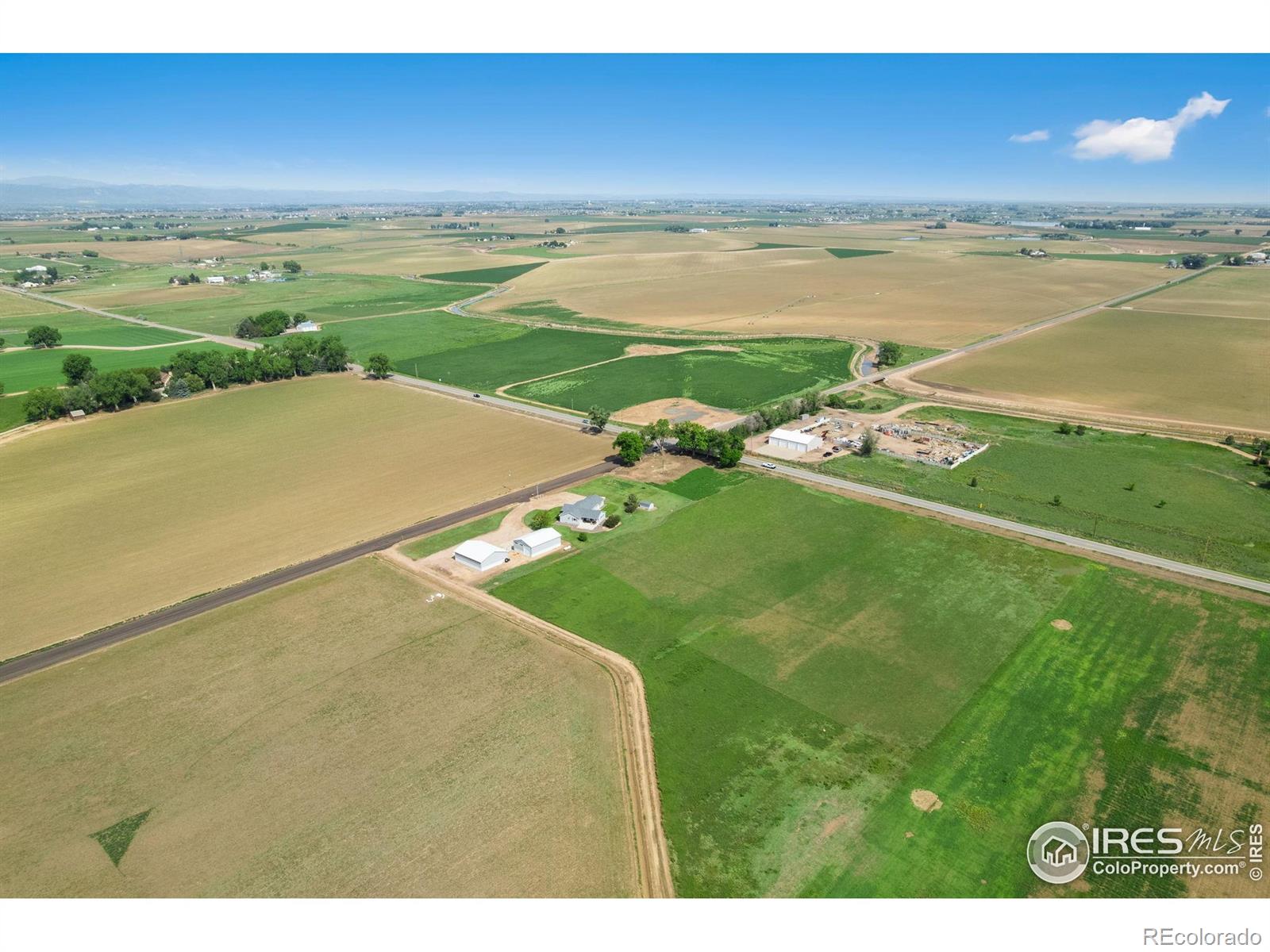 32924 County Road 29, Greeley, CO 80631