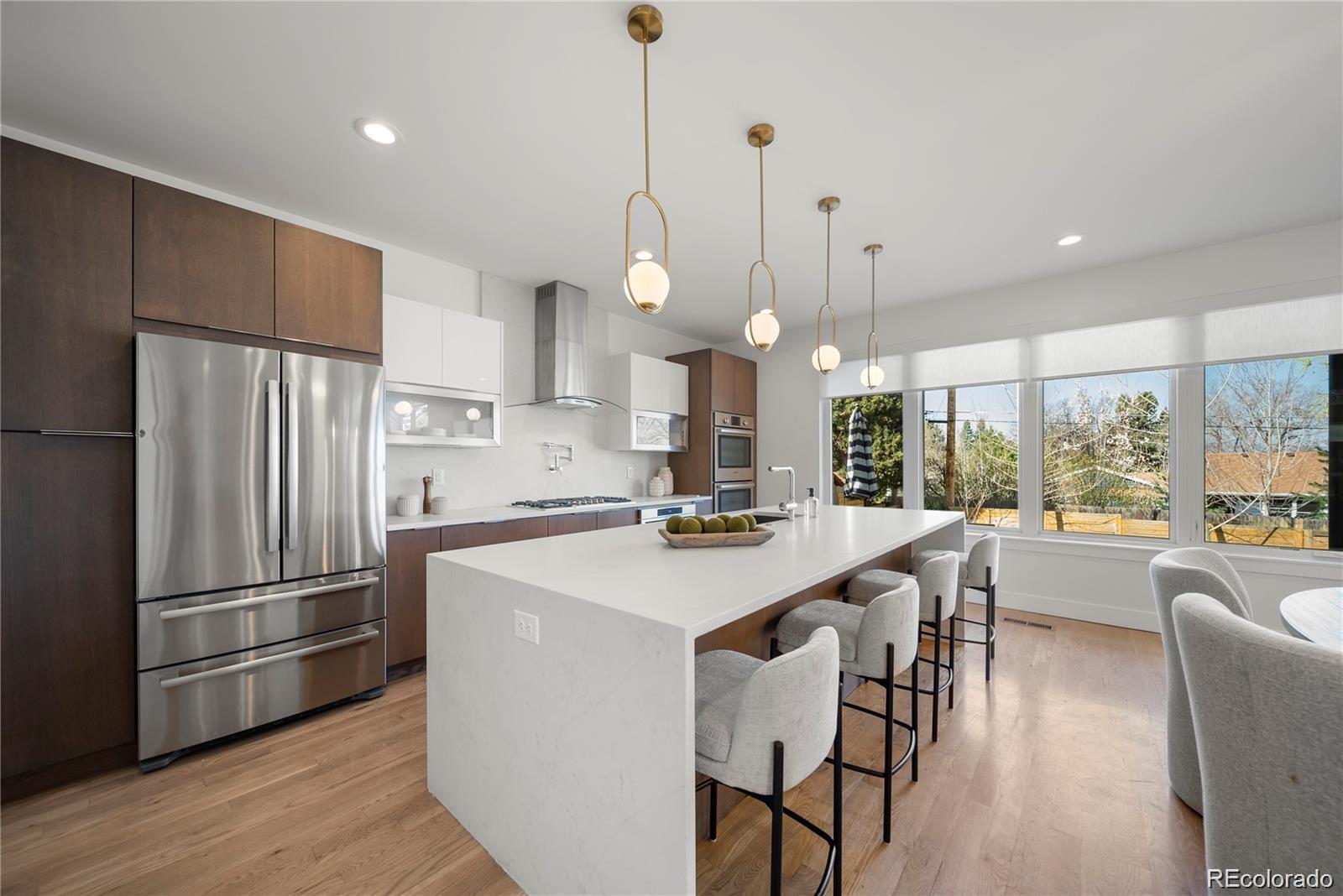 3485 S Clermont St, Denver, CO 80222