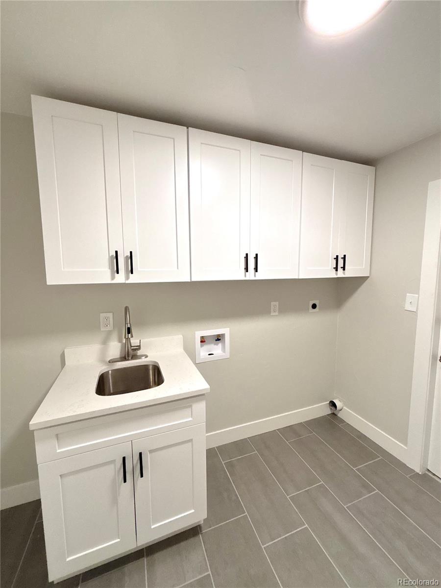 9451 E Evans Pl, Denver, CO 80231