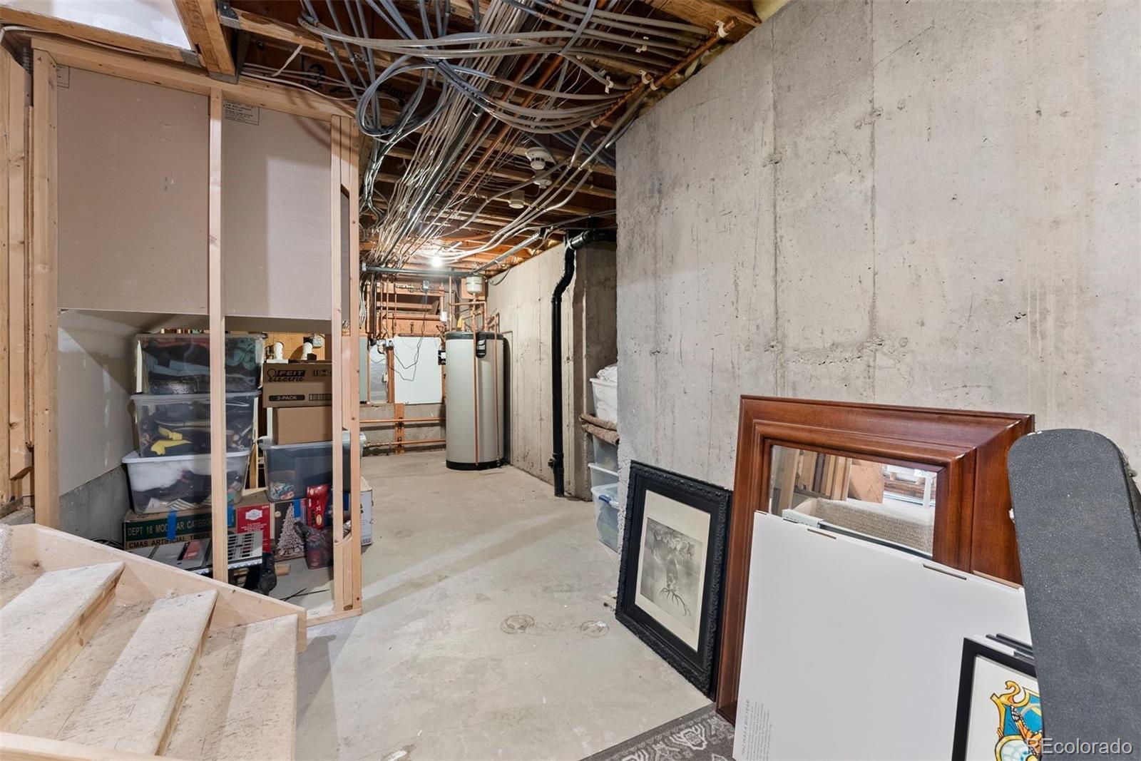 110 Windwood Cir, Breckenridge, CO 80424