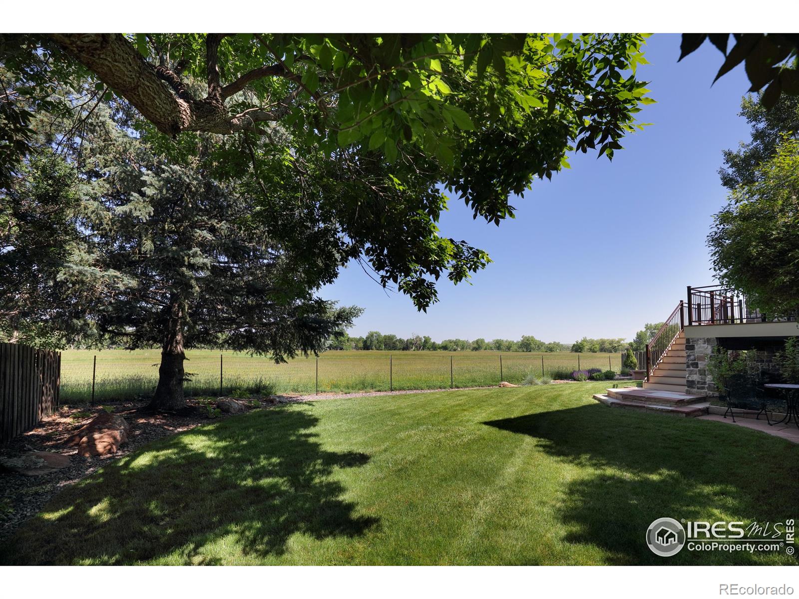 5695 Aurora Pl, Boulder, CO 80303