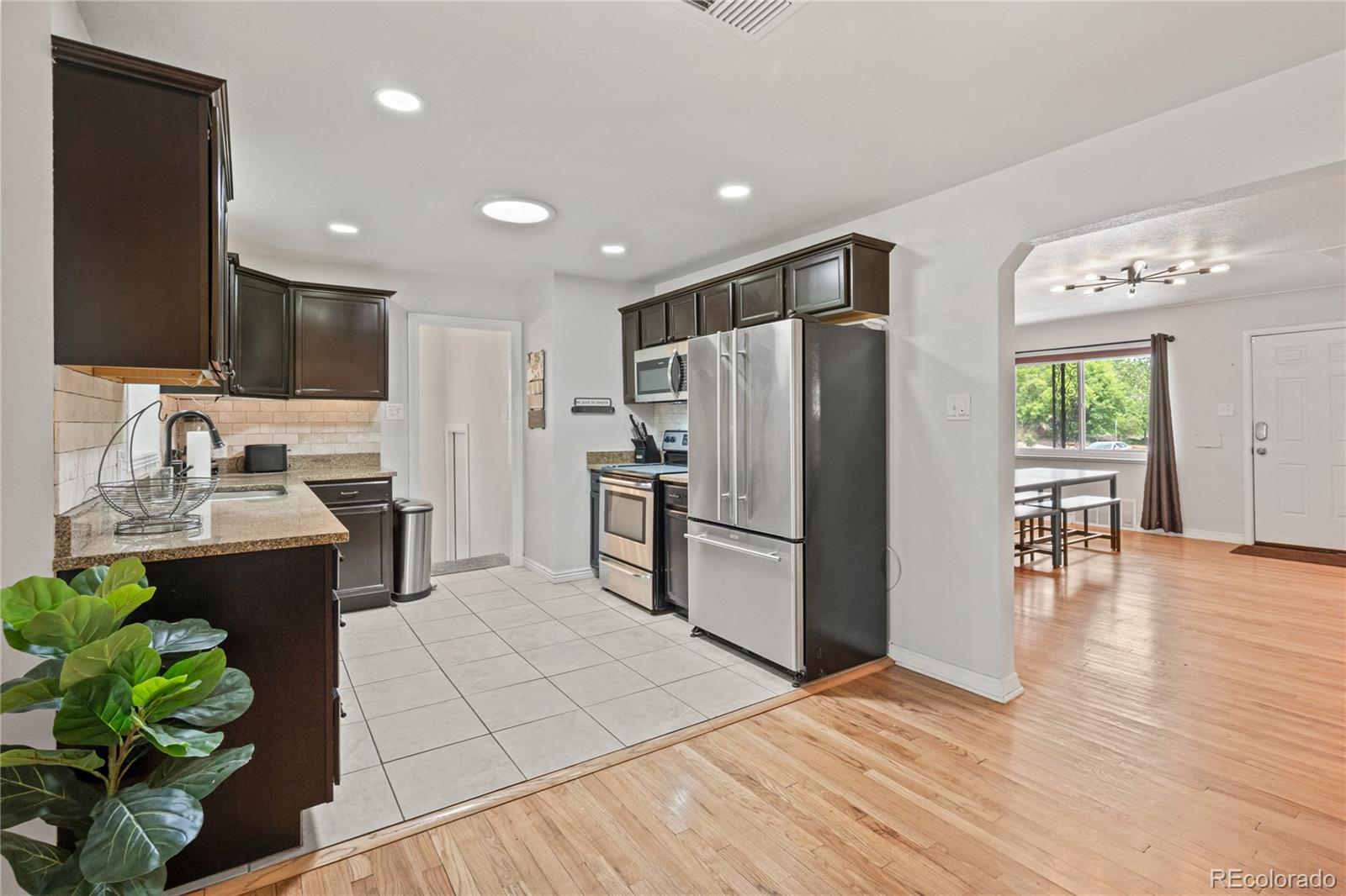 3241 Sheridan Blvd, Wheat Ridge, CO 80212