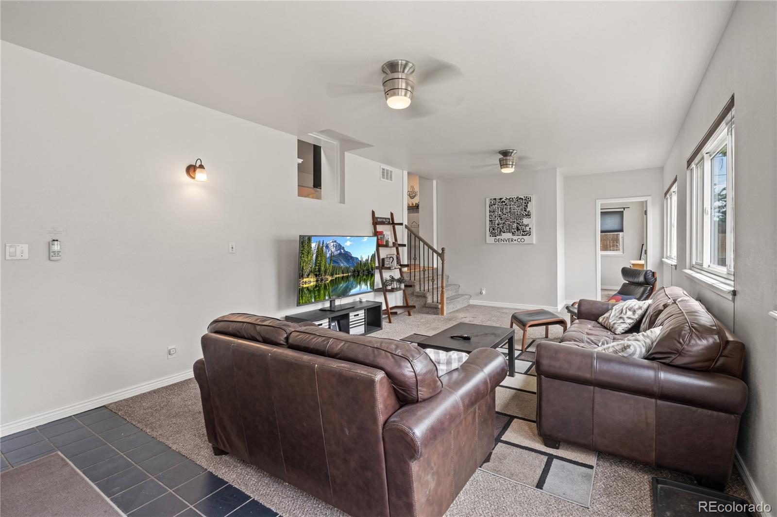 3241 Sheridan Blvd, Wheat Ridge, CO 80212
