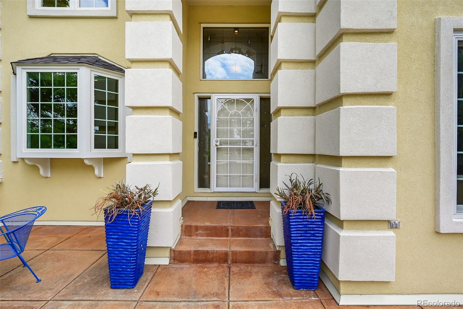 1564 S Uinta Way, Denver, CO 80231