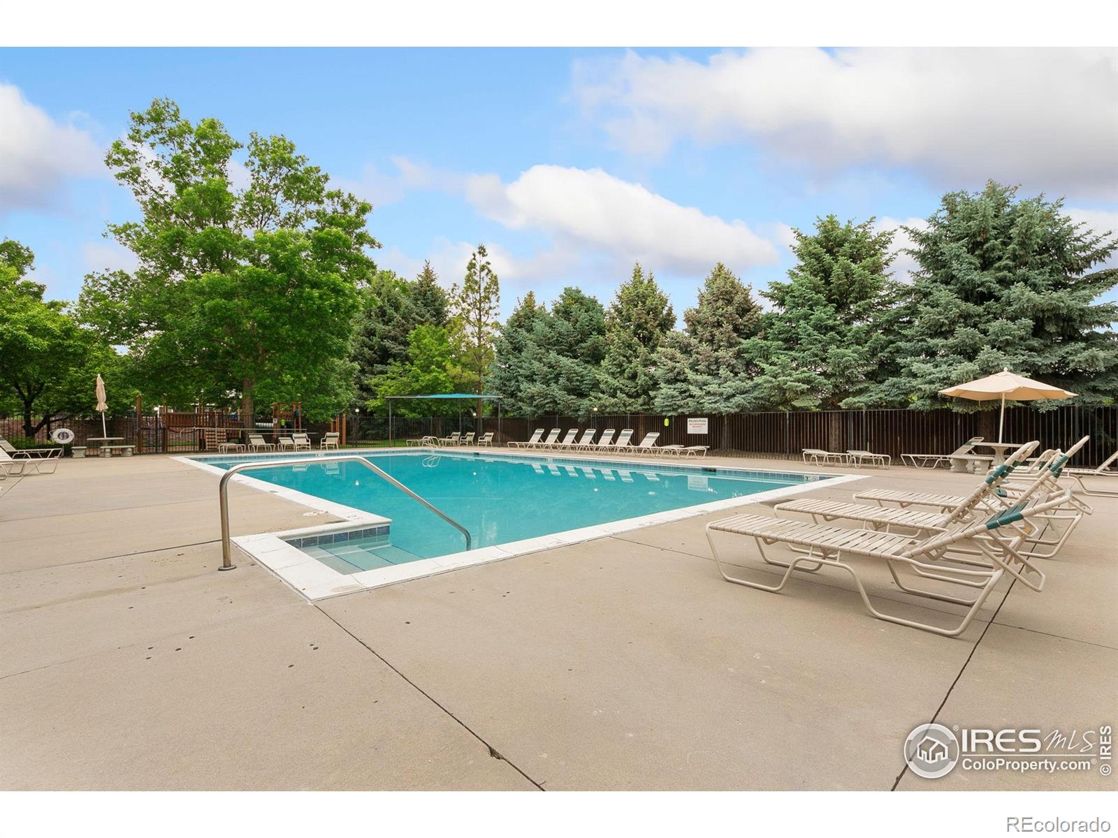 3303 Grand Canyon Ct, Fort Collins, CO 80525