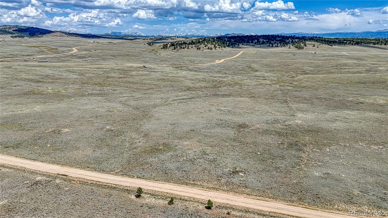 4332 Goldenburg Canyon Rd, Hartsel, CO 80449