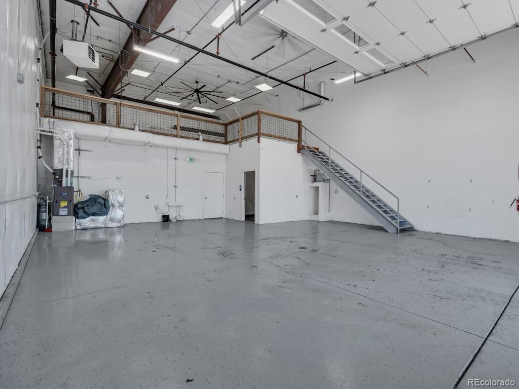 2801 N Us Highway 85, Castle Rock, CO 80109