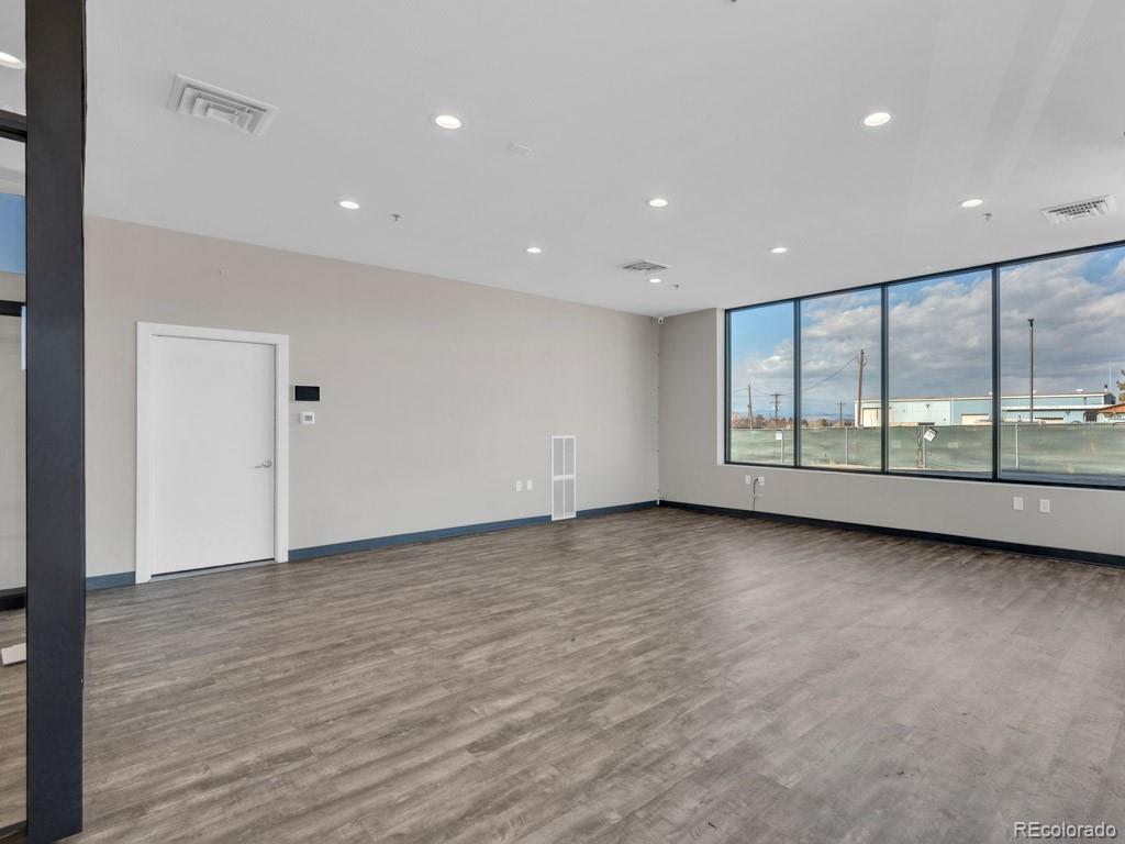 2801 N Us Highway 85, Castle Rock, CO 80109