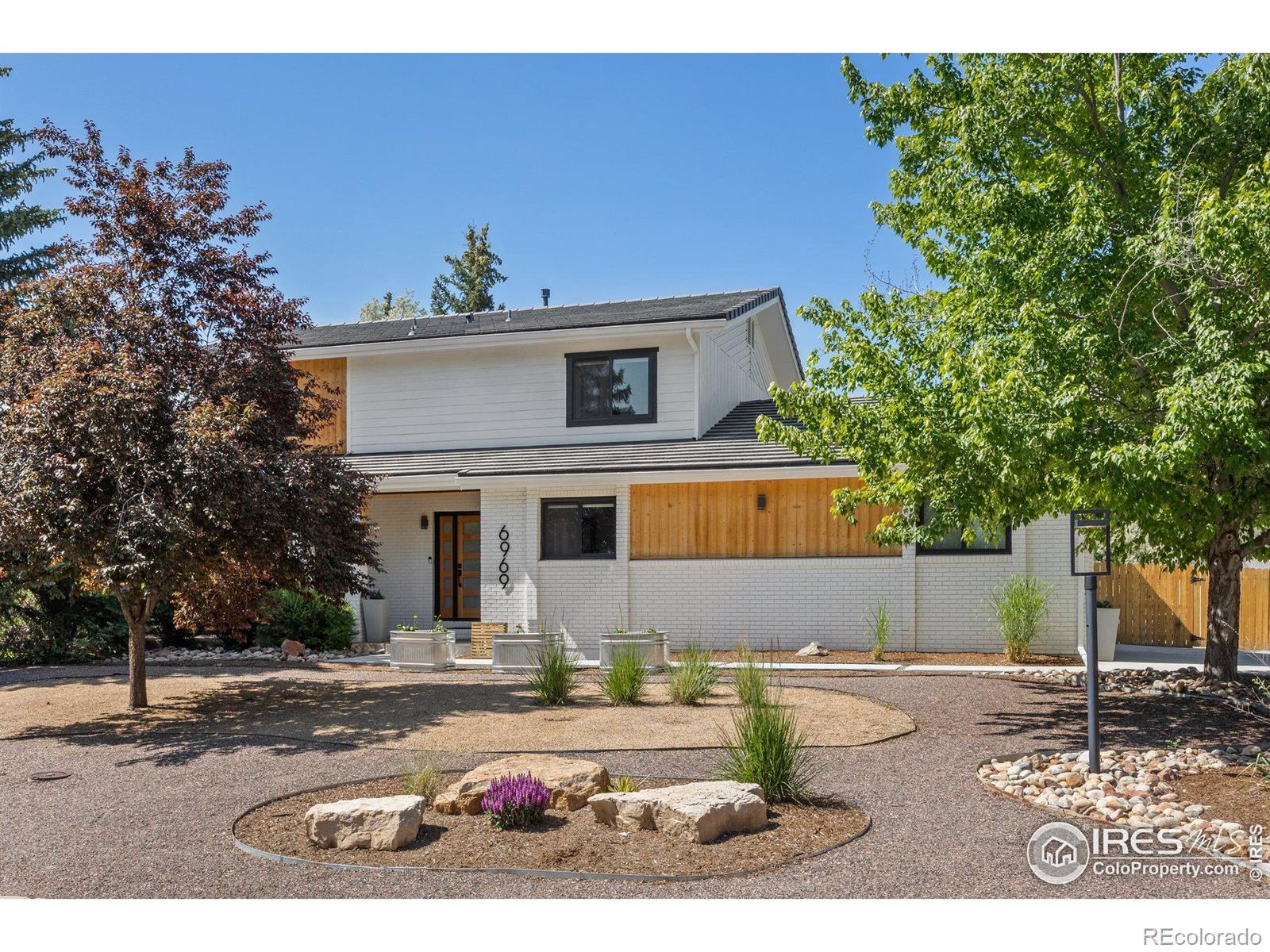 6969 Harvest Rd, Boulder, CO 80301