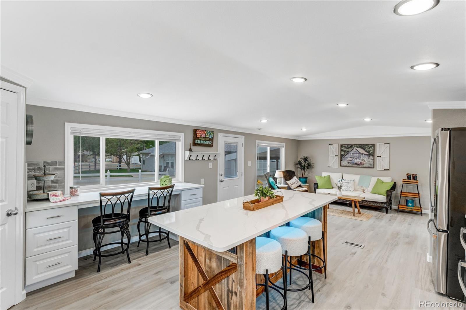 152 Indian Way, Weldona, CO 80653