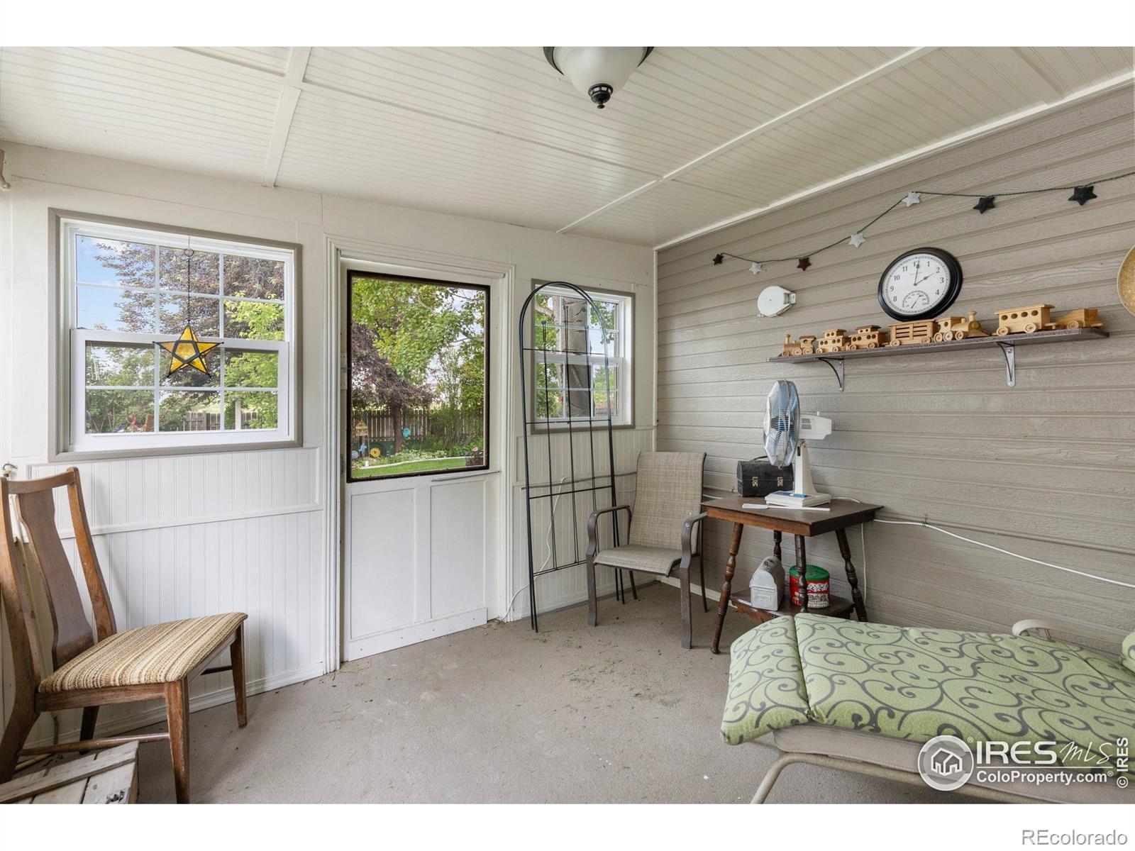 3023 39th Ave, Evans, CO 80620