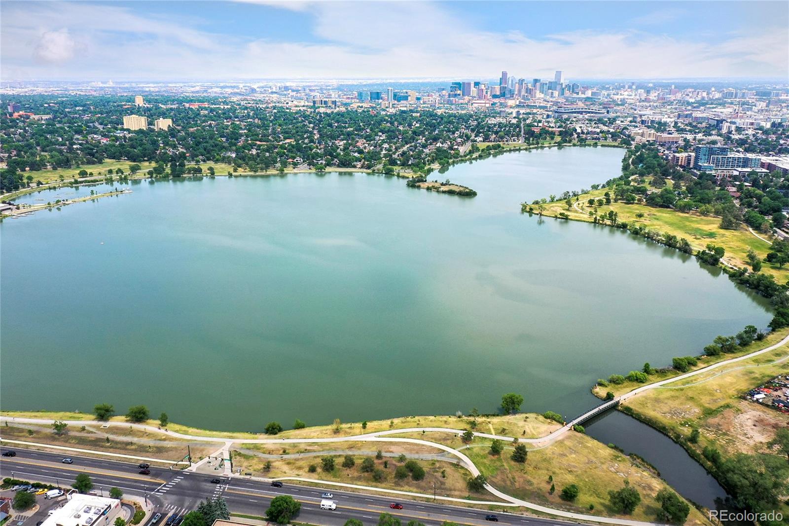 1571 Sheridan Blvd, Lakewood, CO 80214
