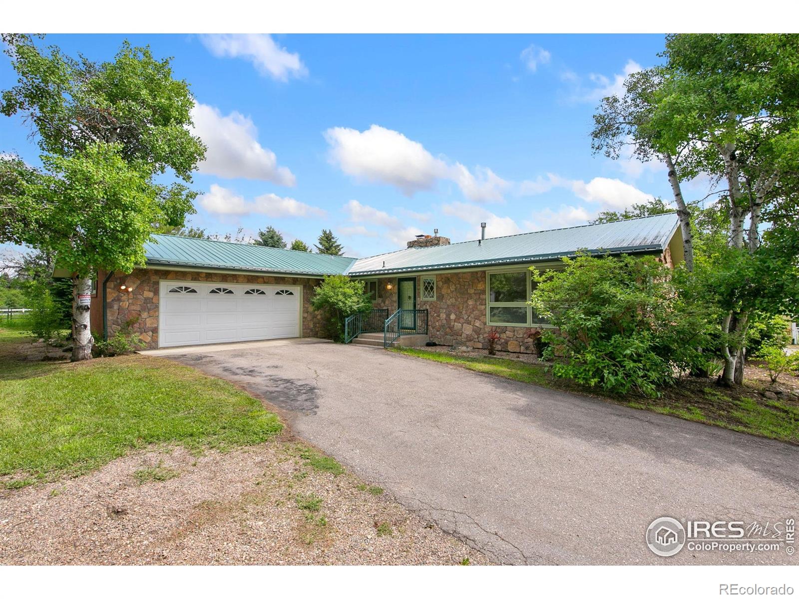 5220 Apple Dr, Fort Collins, CO 80526