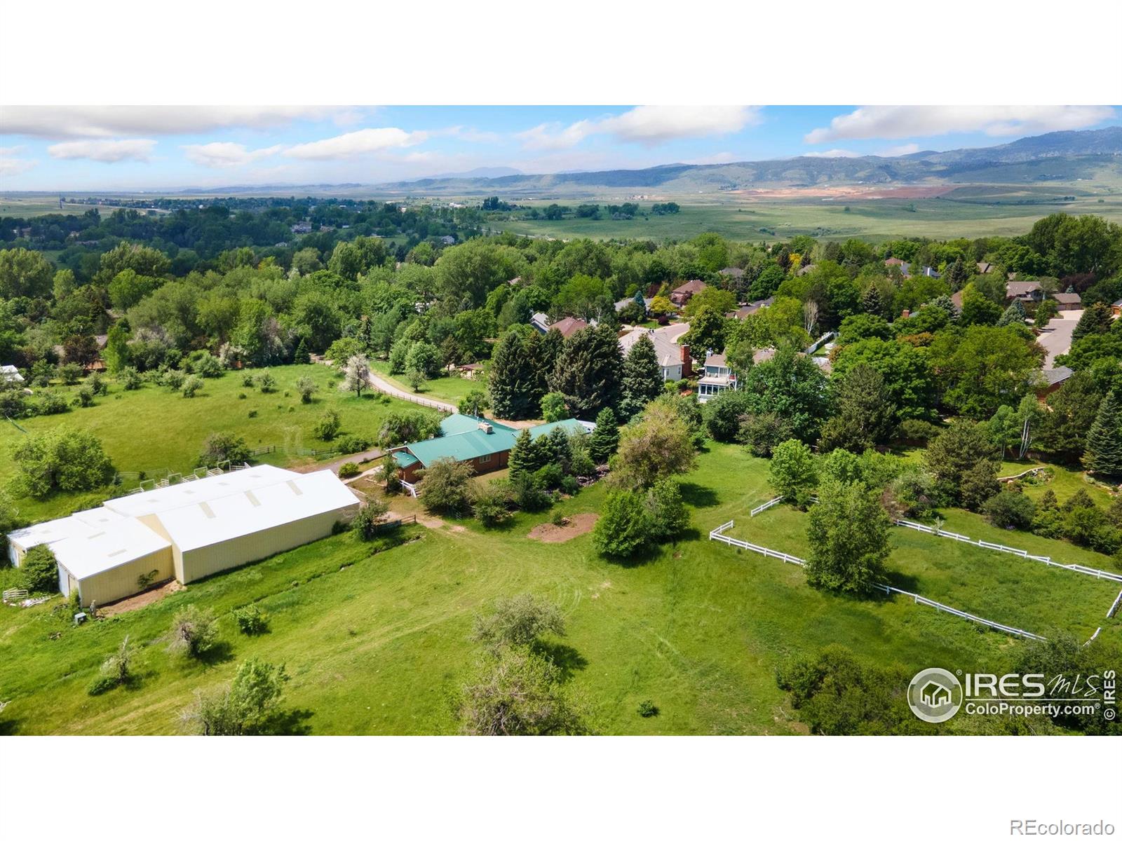 5220 Apple Dr, Fort Collins, CO 80526