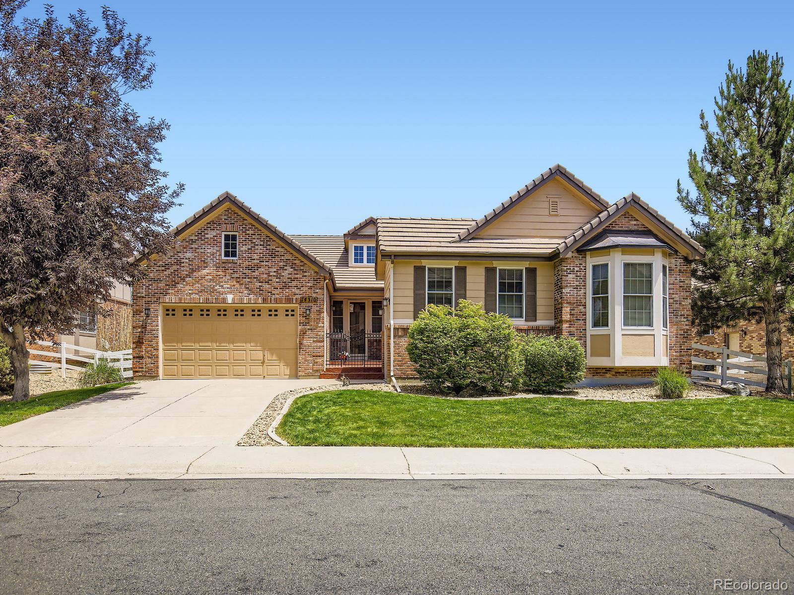 14310 Kalamath St, Westminster, CO 80023
