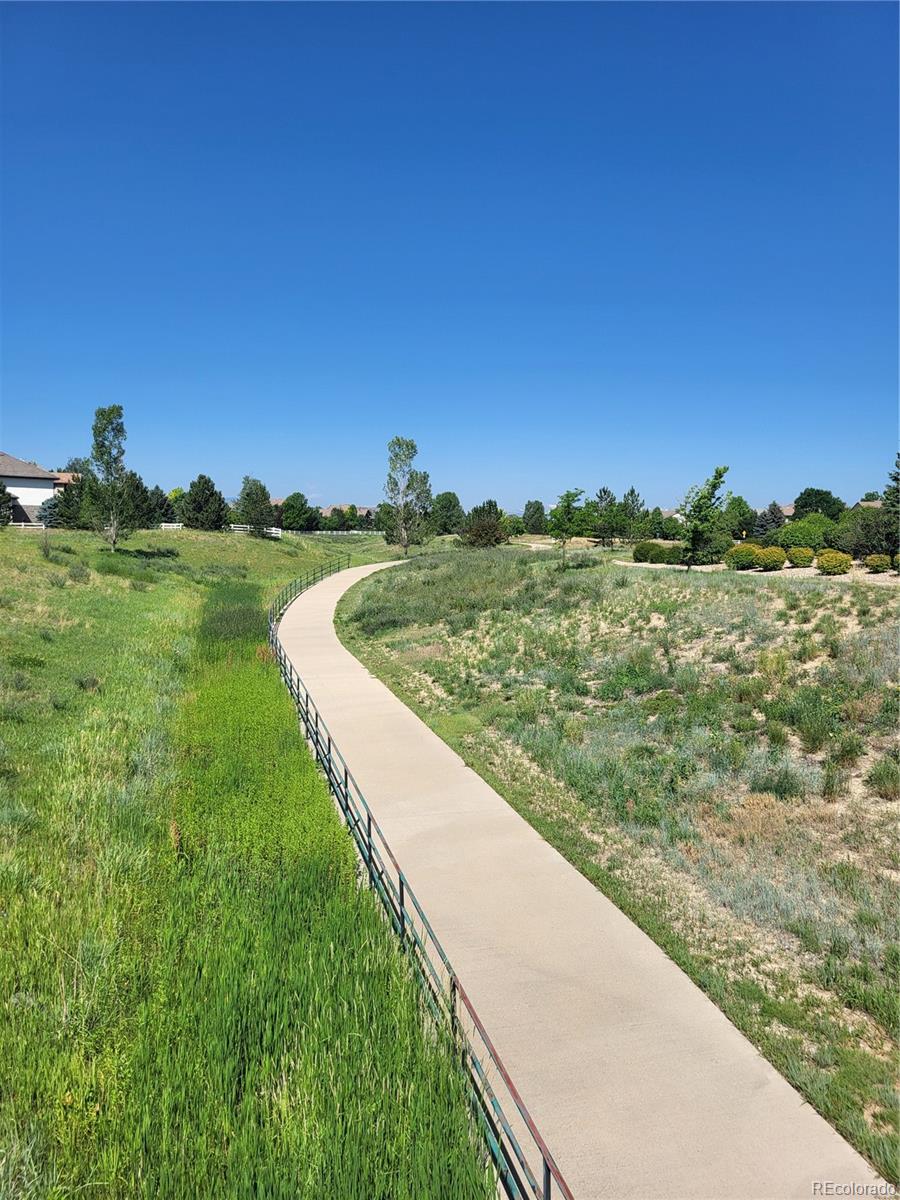 14310 Kalamath St, Westminster, CO 80023
