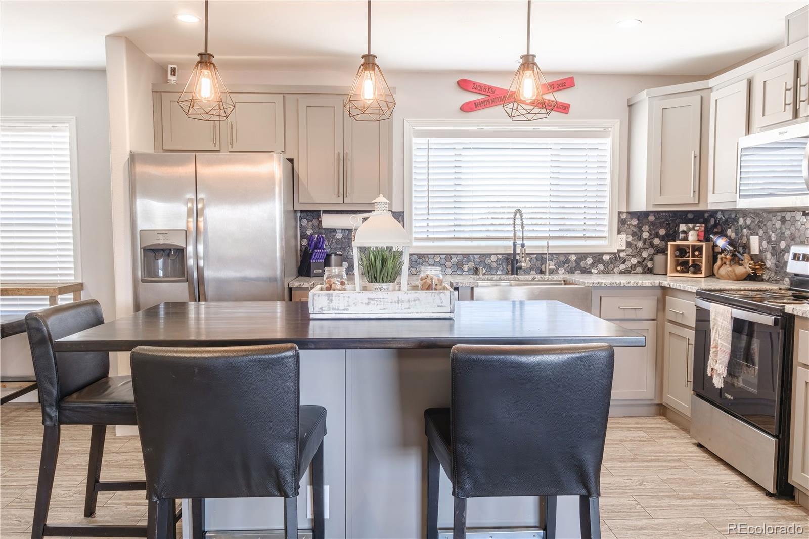 551 Summit Trl Lot 78, Granby, CO 80446