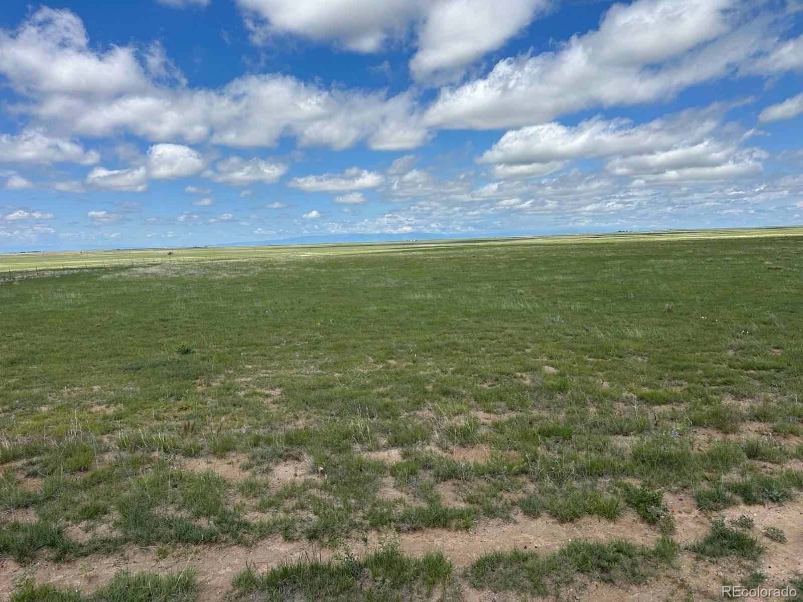 Boone Rd, Yoder, CO 80864