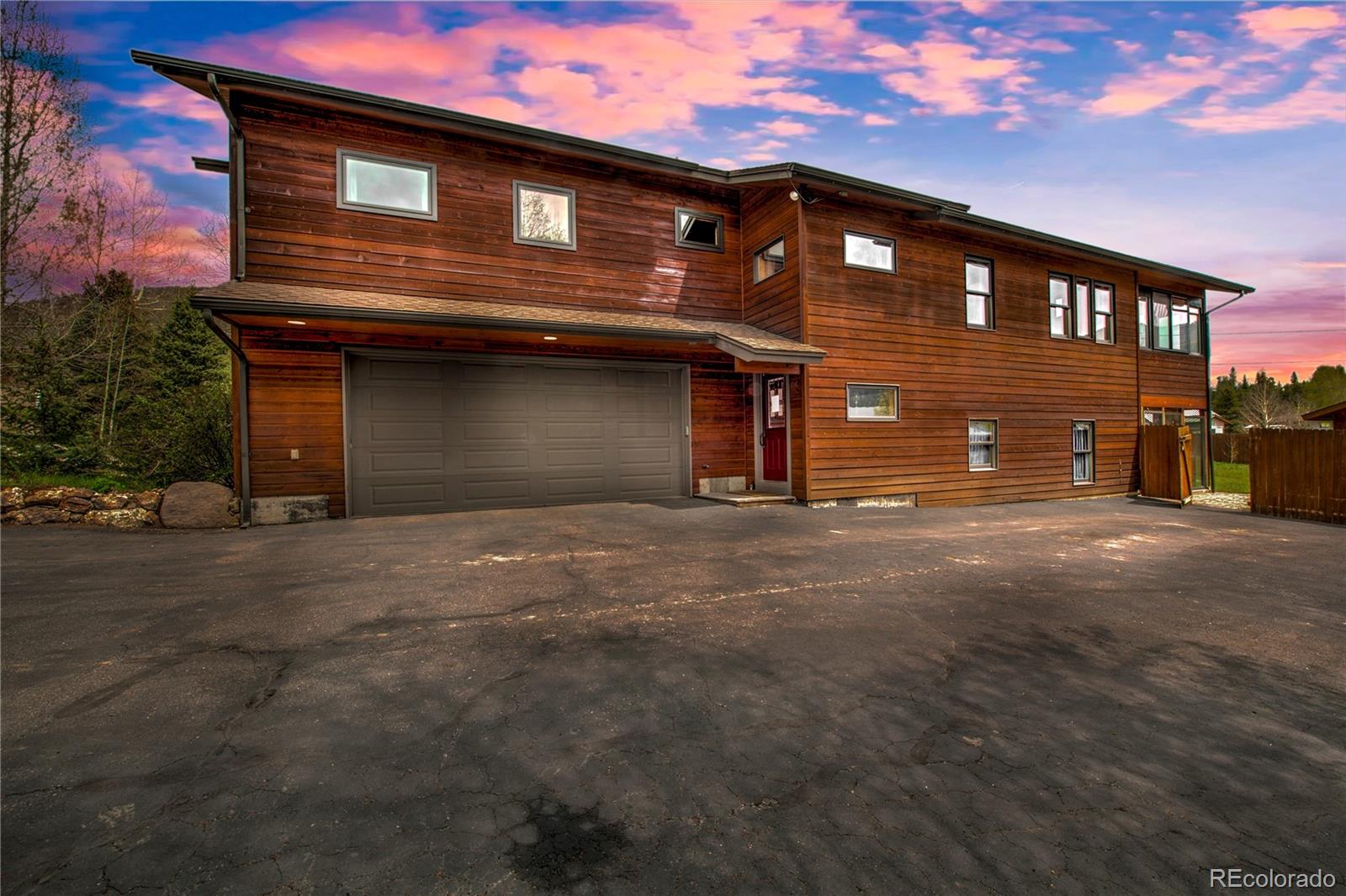 196 Vail Cir, Dillon, CO 80435