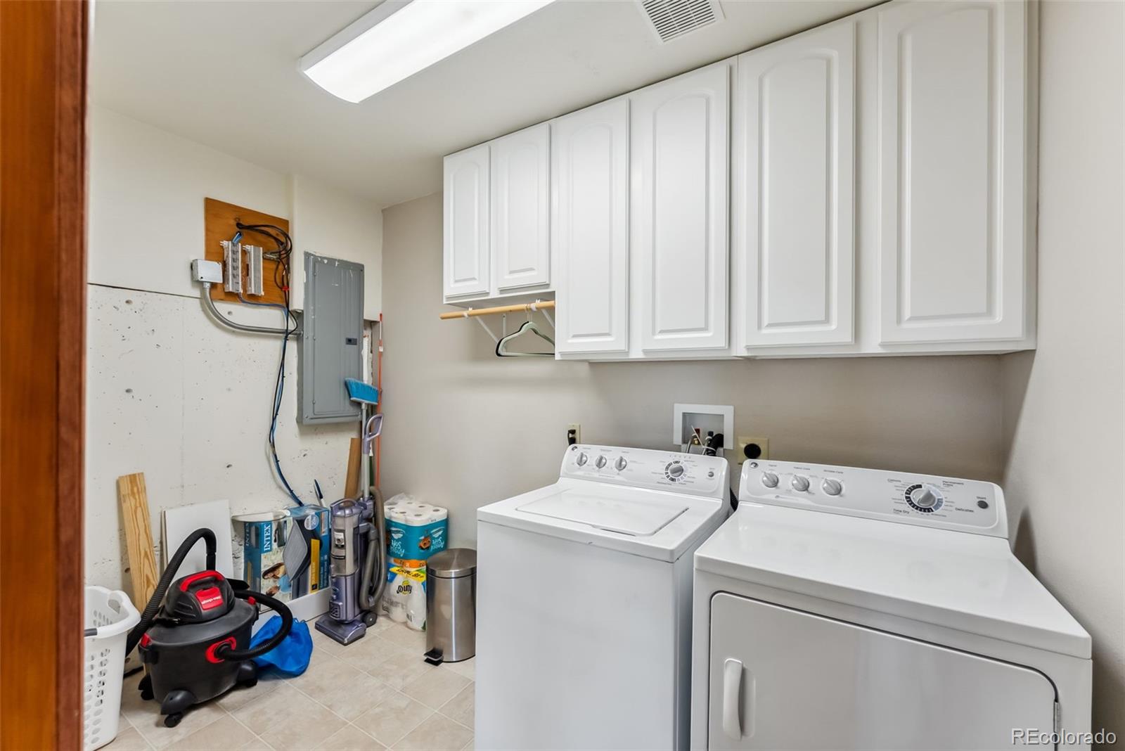 278 Snowshoe Cir, Breckenridge, CO 80424