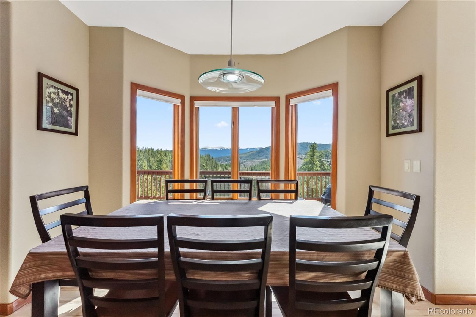 278 Snowshoe Cir, Breckenridge, CO 80424