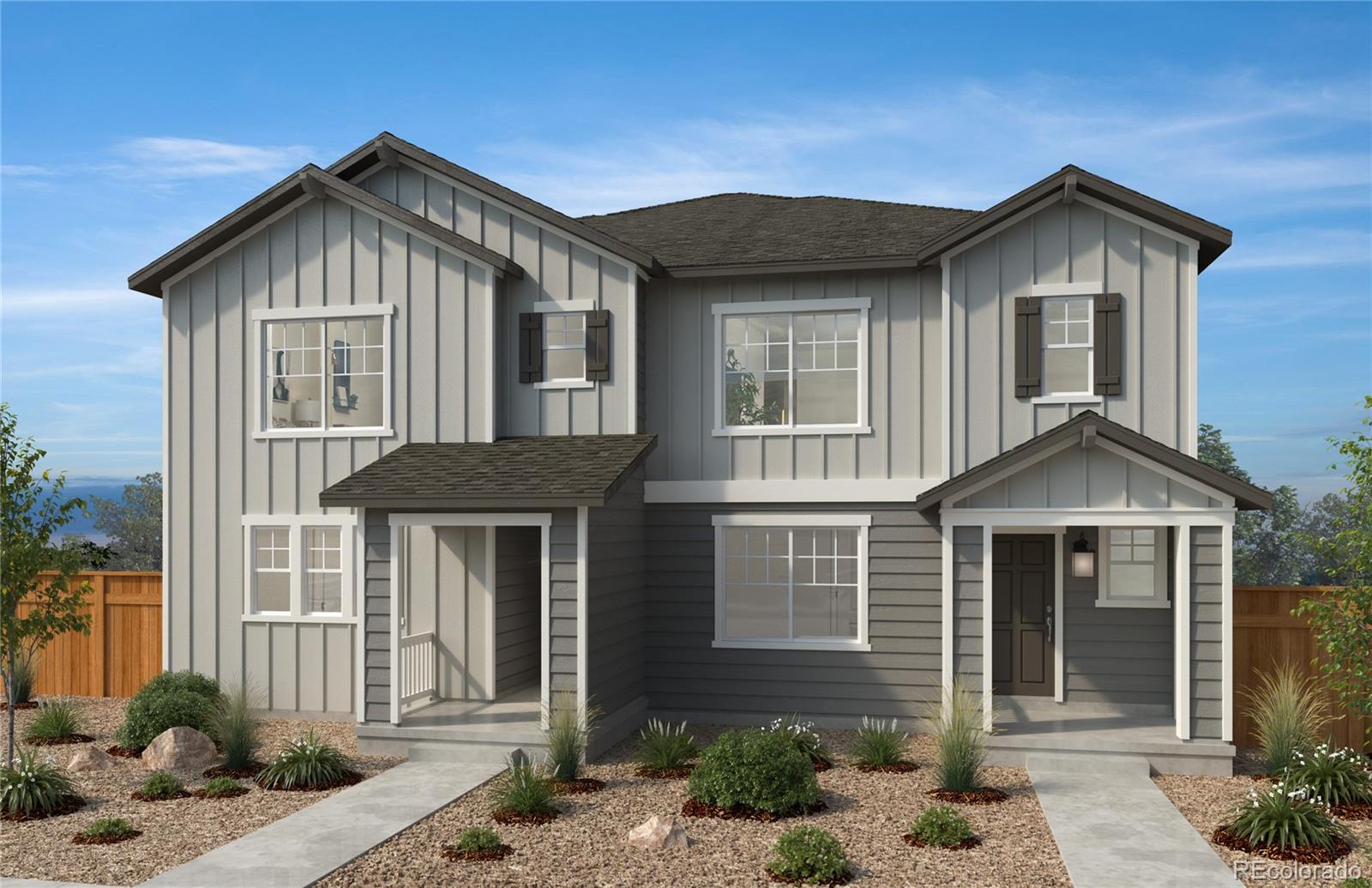 2201 Onion Shed Al, Brighton, CO 80601