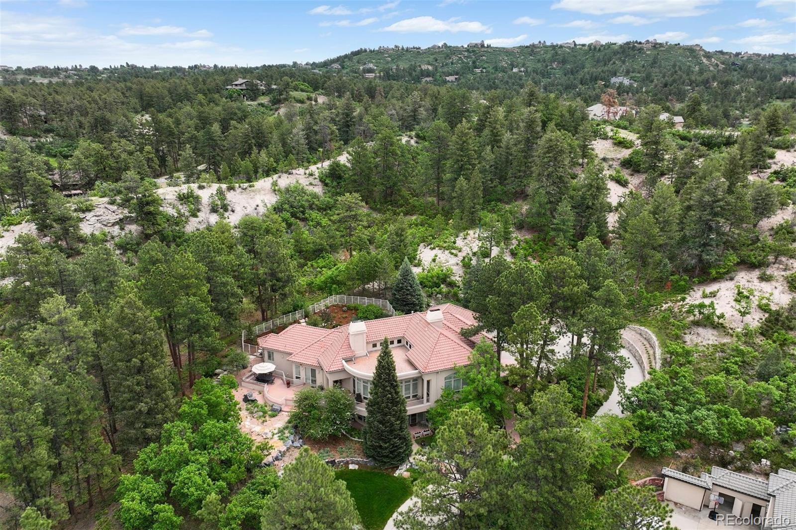 392 Starmine Pl, Castle Rock, CO 80108