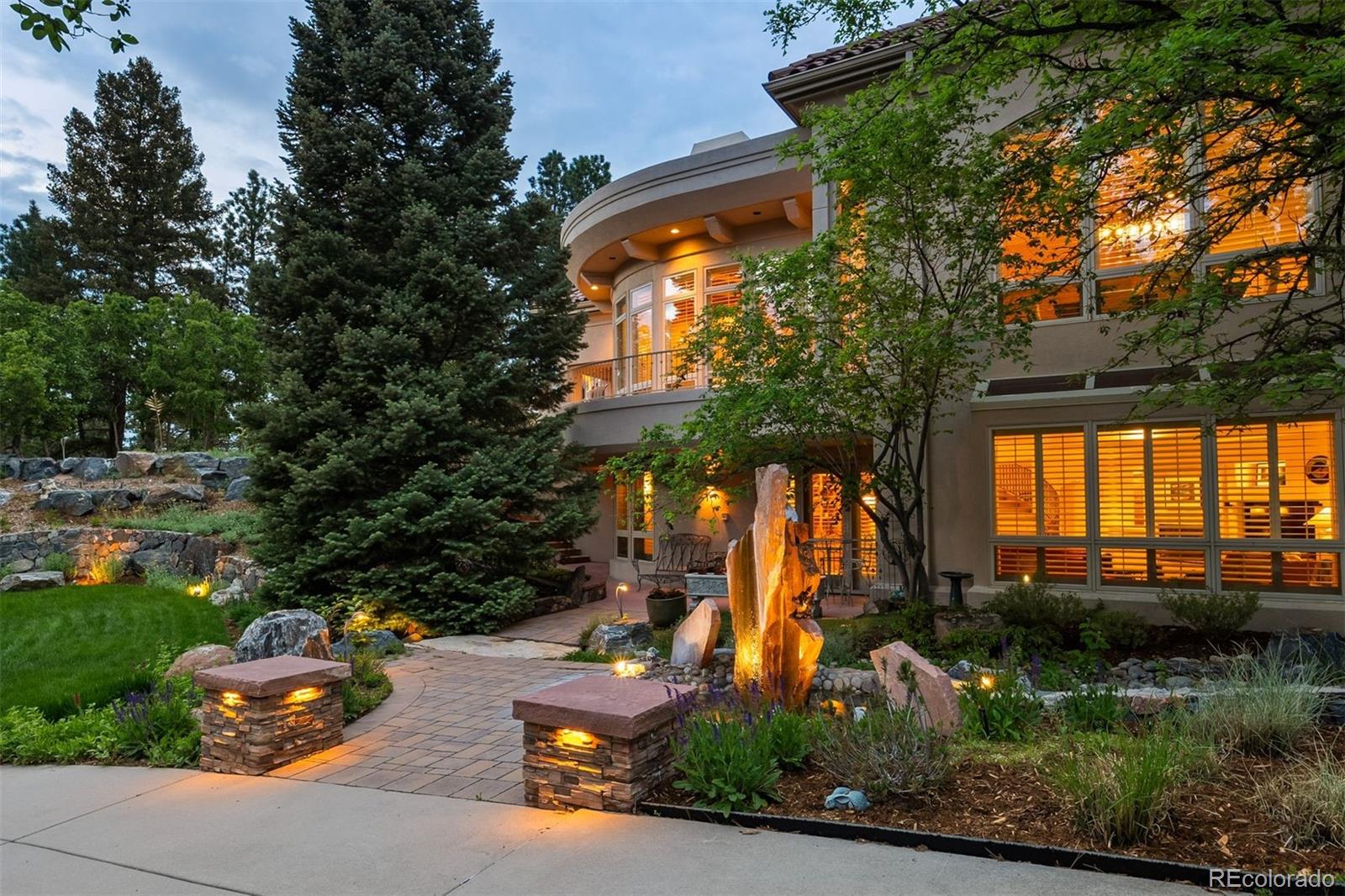 392 Starmine Pl, Castle Rock, CO 80108