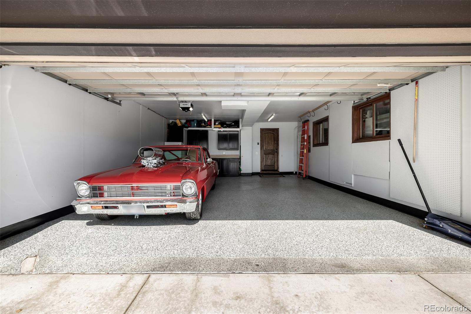 6740 S Windermere St, Littleton, CO 80120