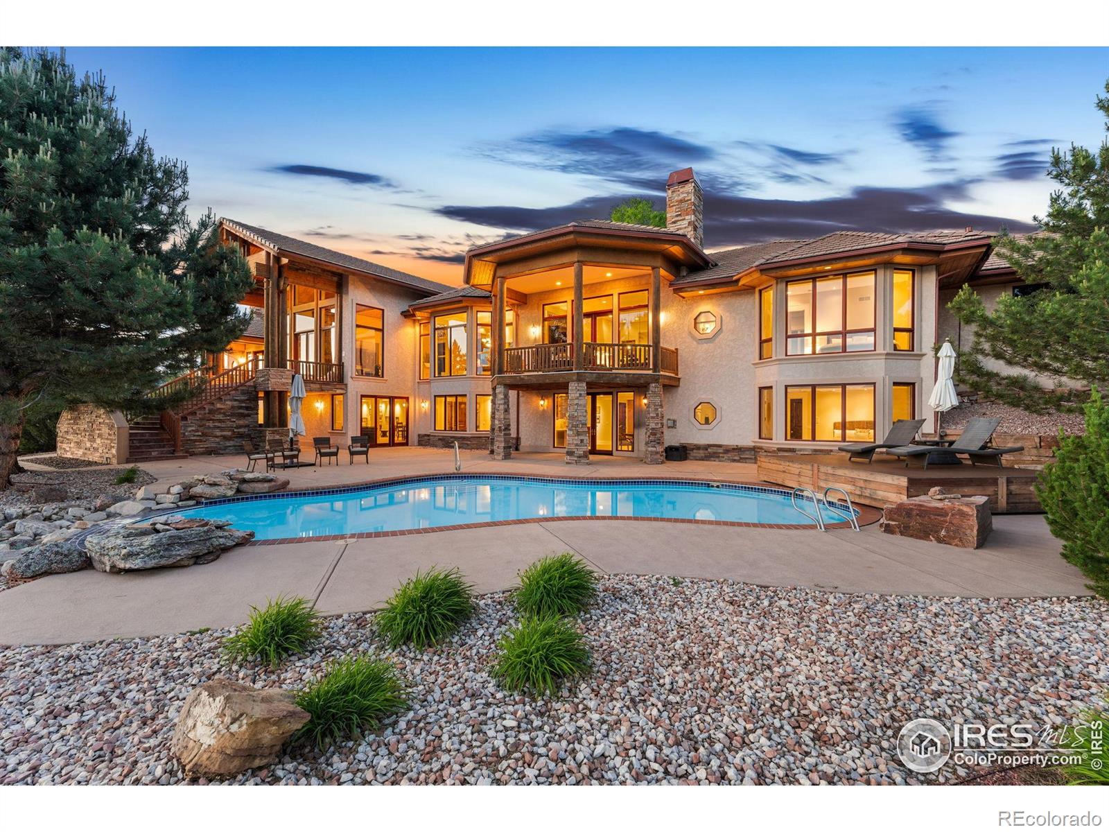 5008 Indian Creek Rd, Loveland, CO 80538