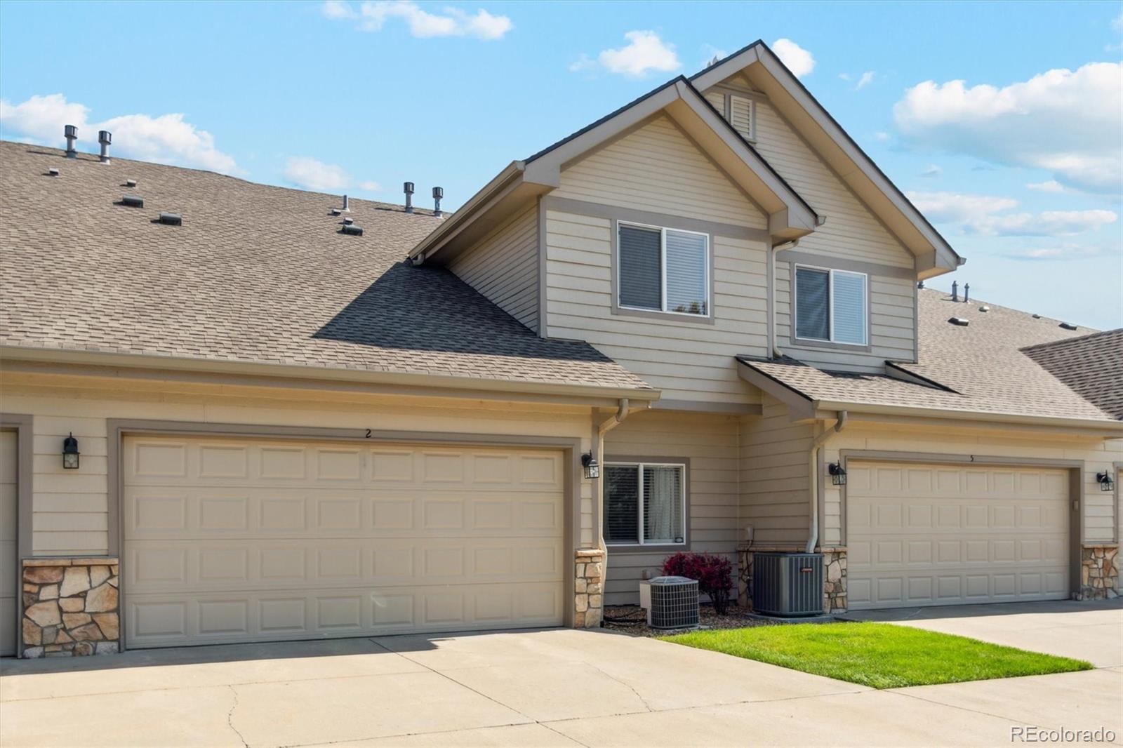 10818 Cimarron St #1102, Firestone, CO 80504
