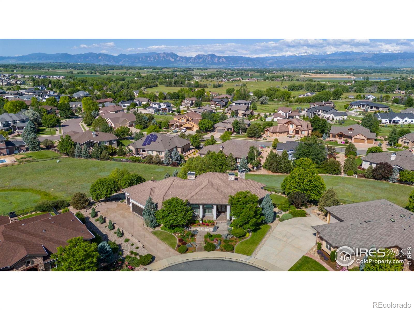 2378 Plumb Pl, Erie, CO 80516