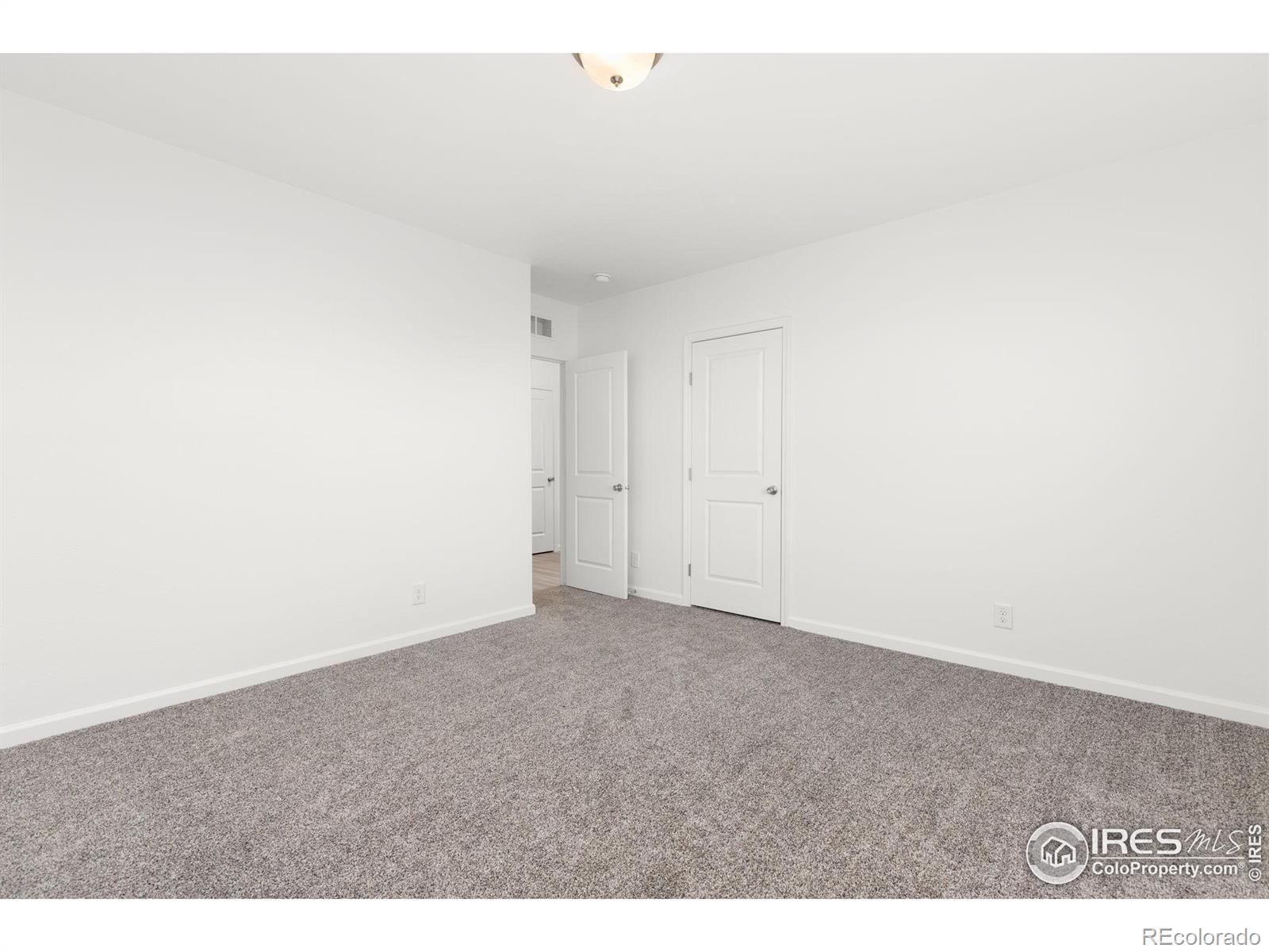 46228 Cr 35, Pierce, CO 80650